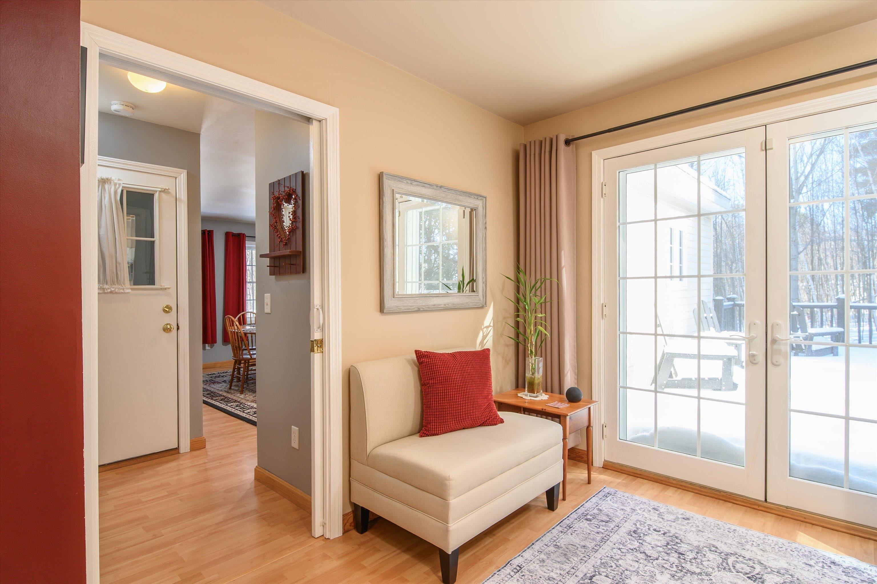 23 Wilsons Woods Road Brattleboro, VT 05301 - Photo 25 of 60