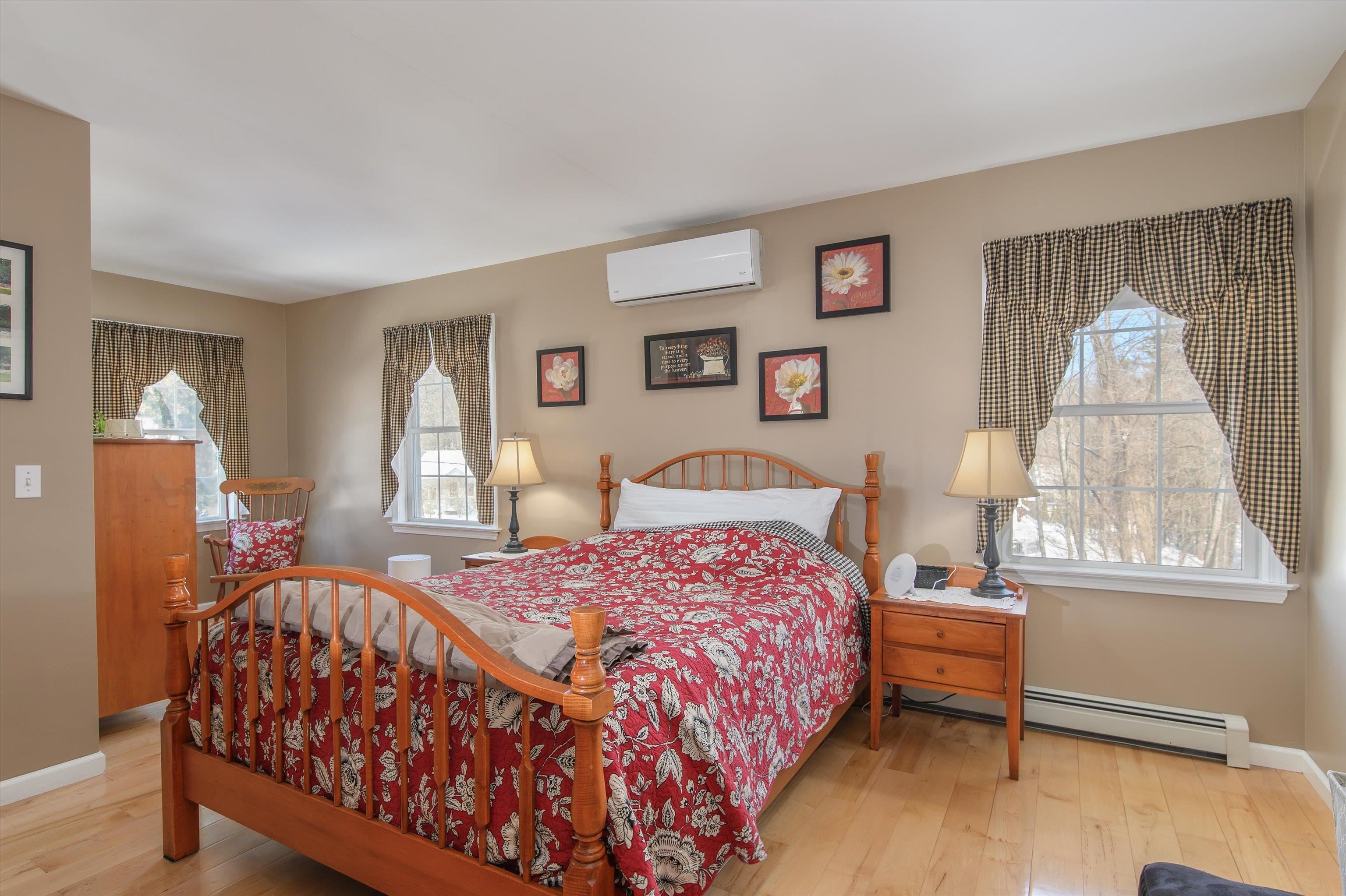 23 Wilsons Woods Road Brattleboro, VT 05301 - Photo 27 of 60