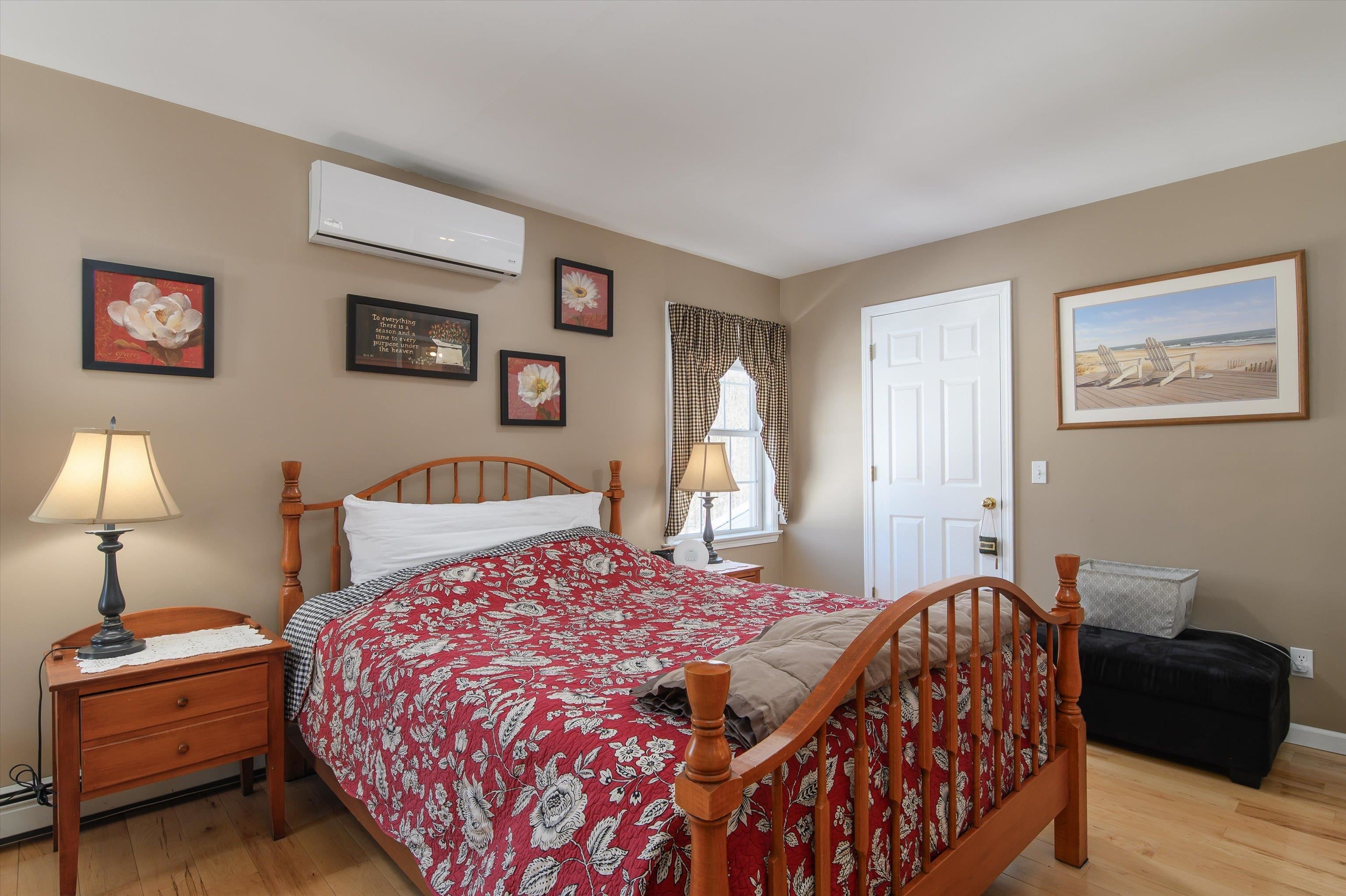 23 Wilsons Woods Road Brattleboro, VT 05301 - Photo 29 of 60