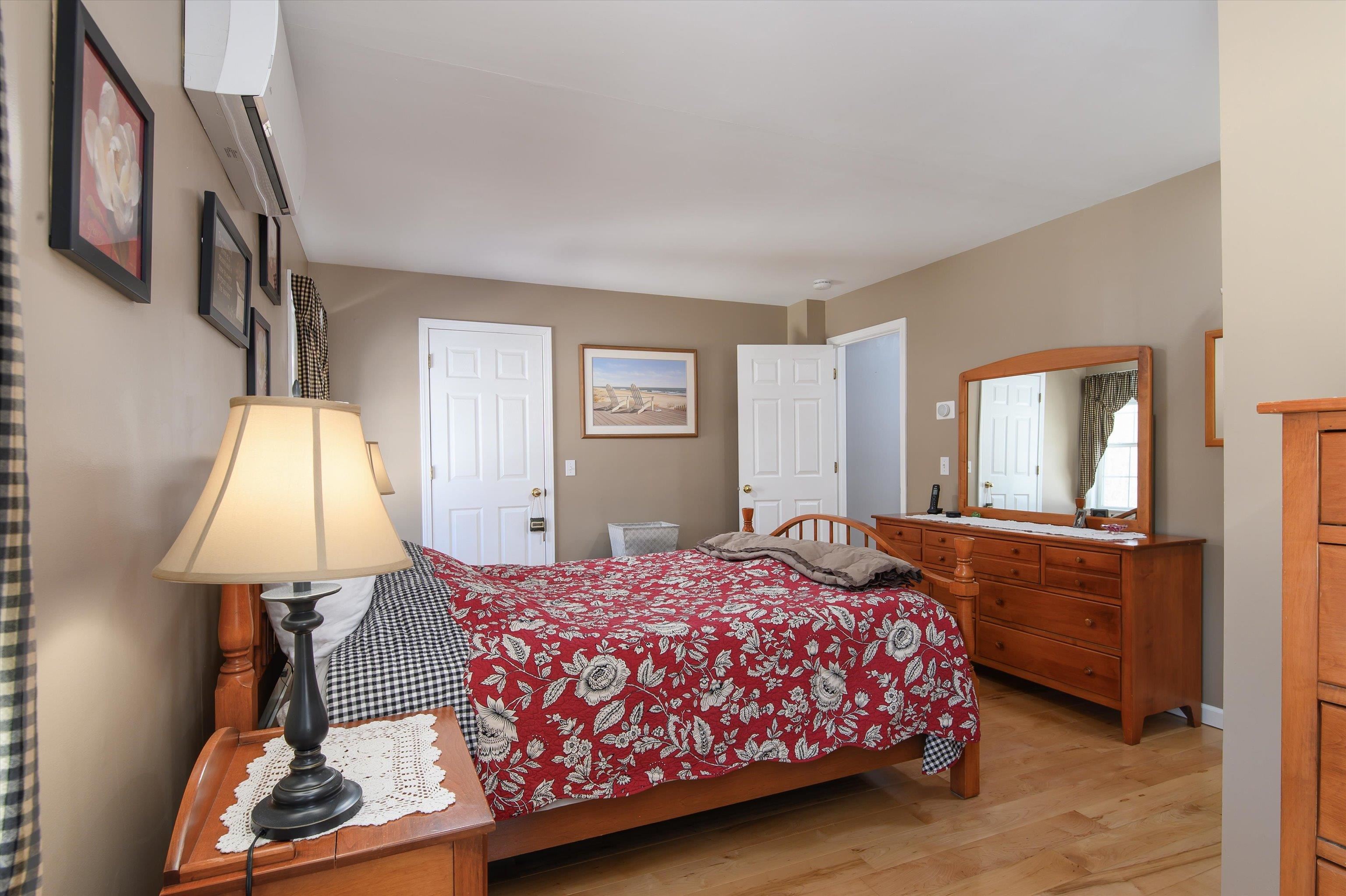 23 Wilsons Woods Road Brattleboro, VT 05301 - Photo 30 of 60