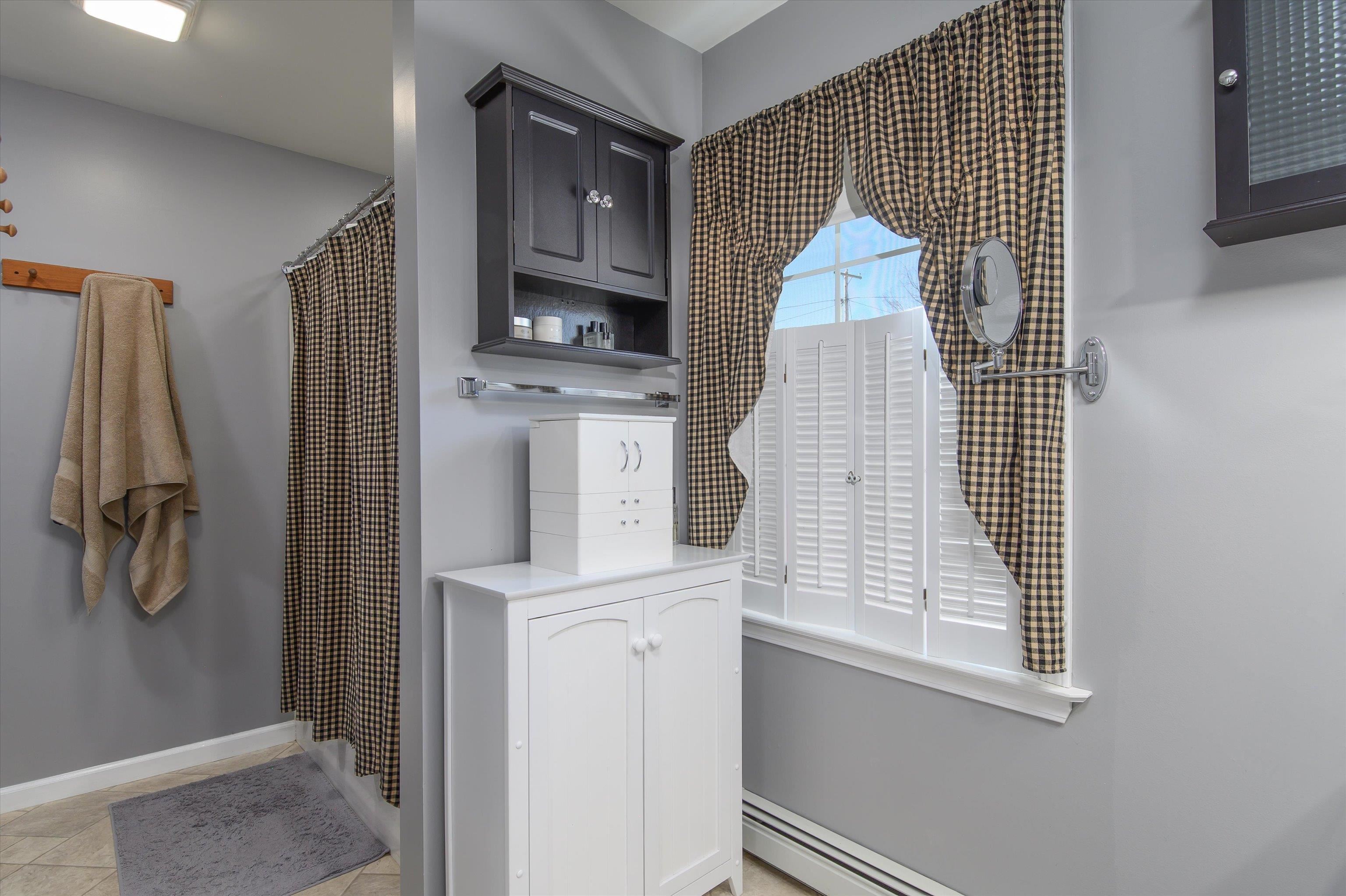 23 Wilsons Woods Road Brattleboro, VT 05301 - Photo 31 of 60