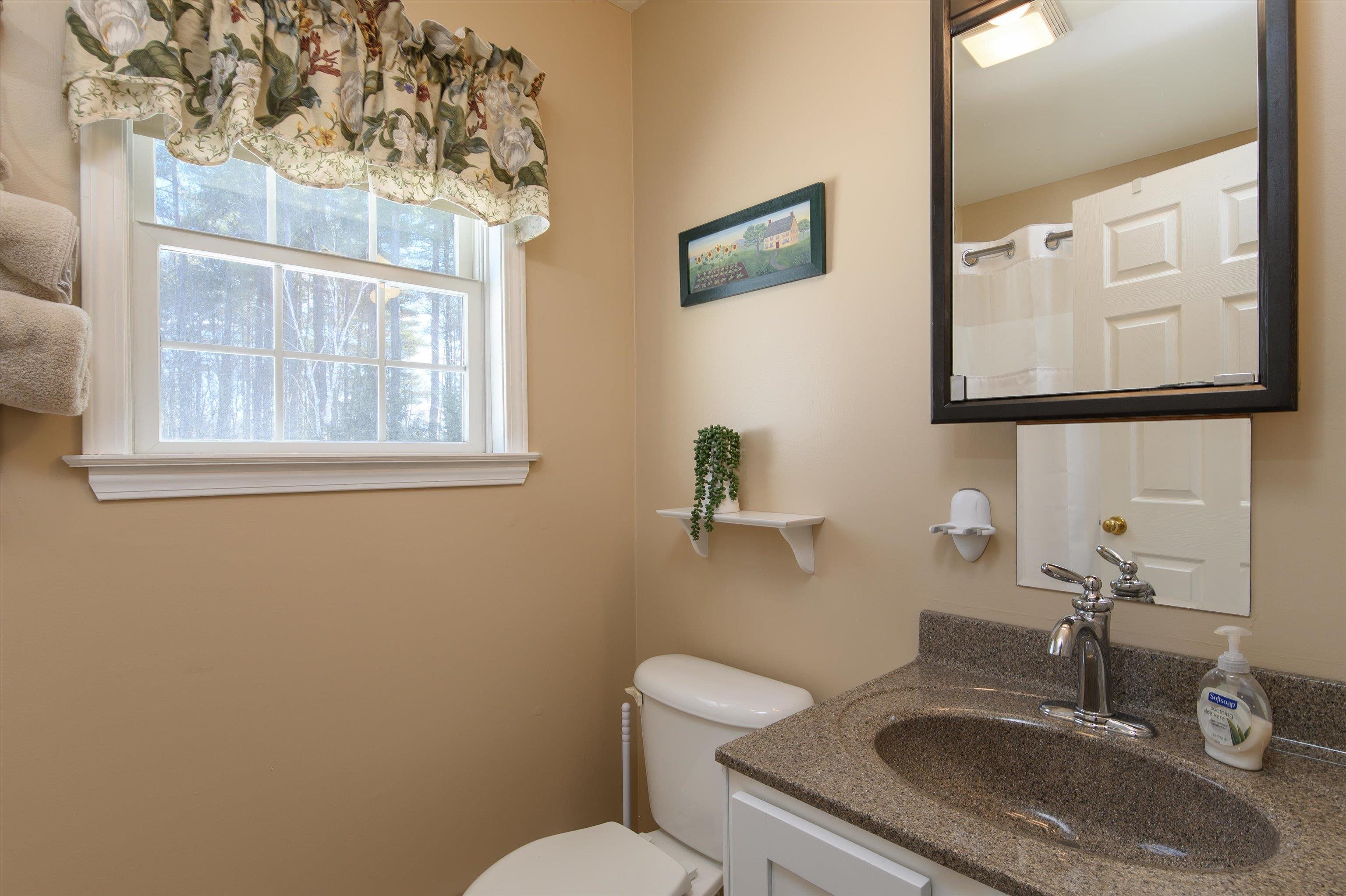 23 Wilsons Woods Road Brattleboro, VT 05301 - Photo 33 of 60