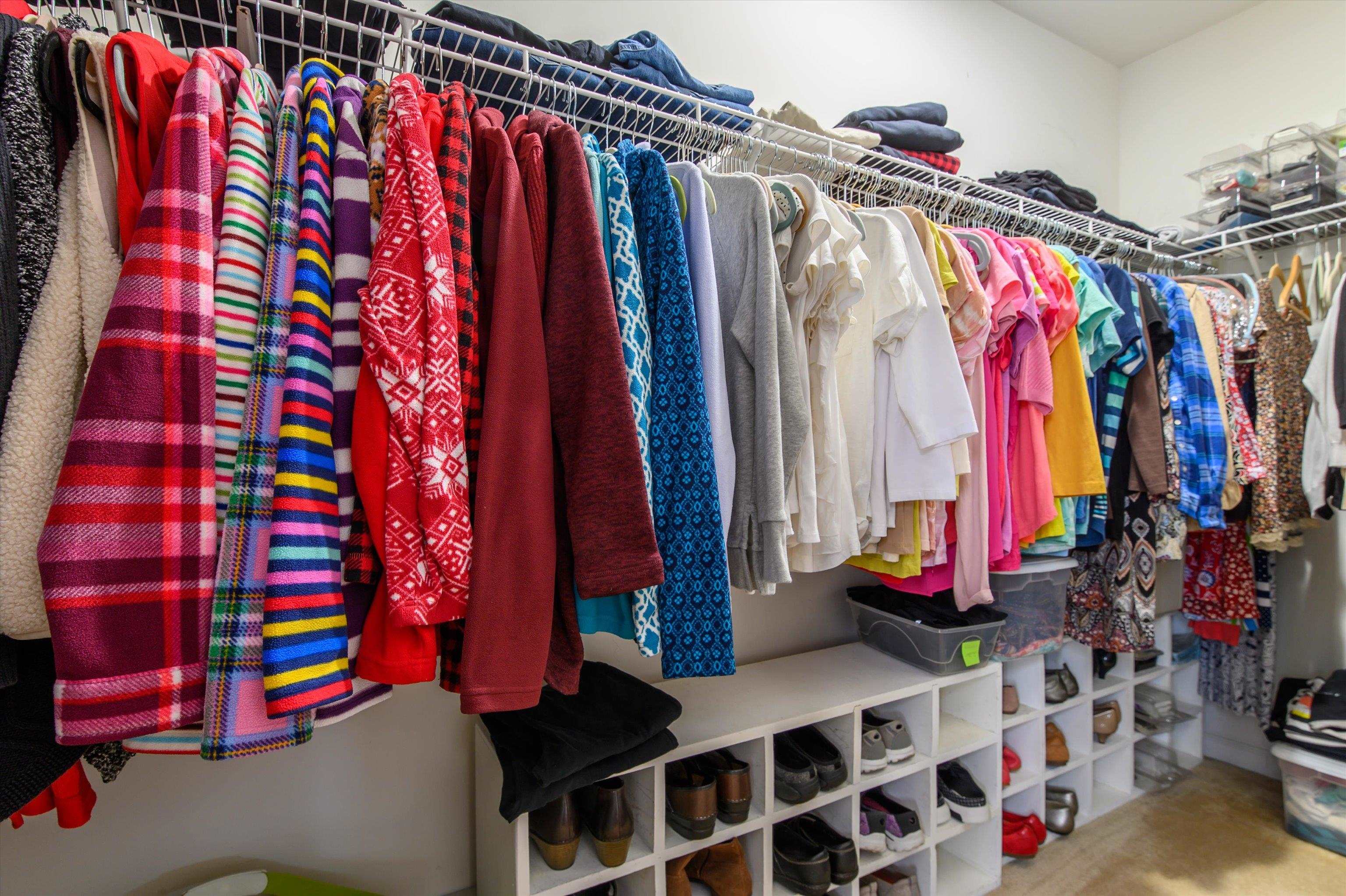 23 Wilsons Woods Road Brattleboro, VT 05301 - Photo 34 of 60