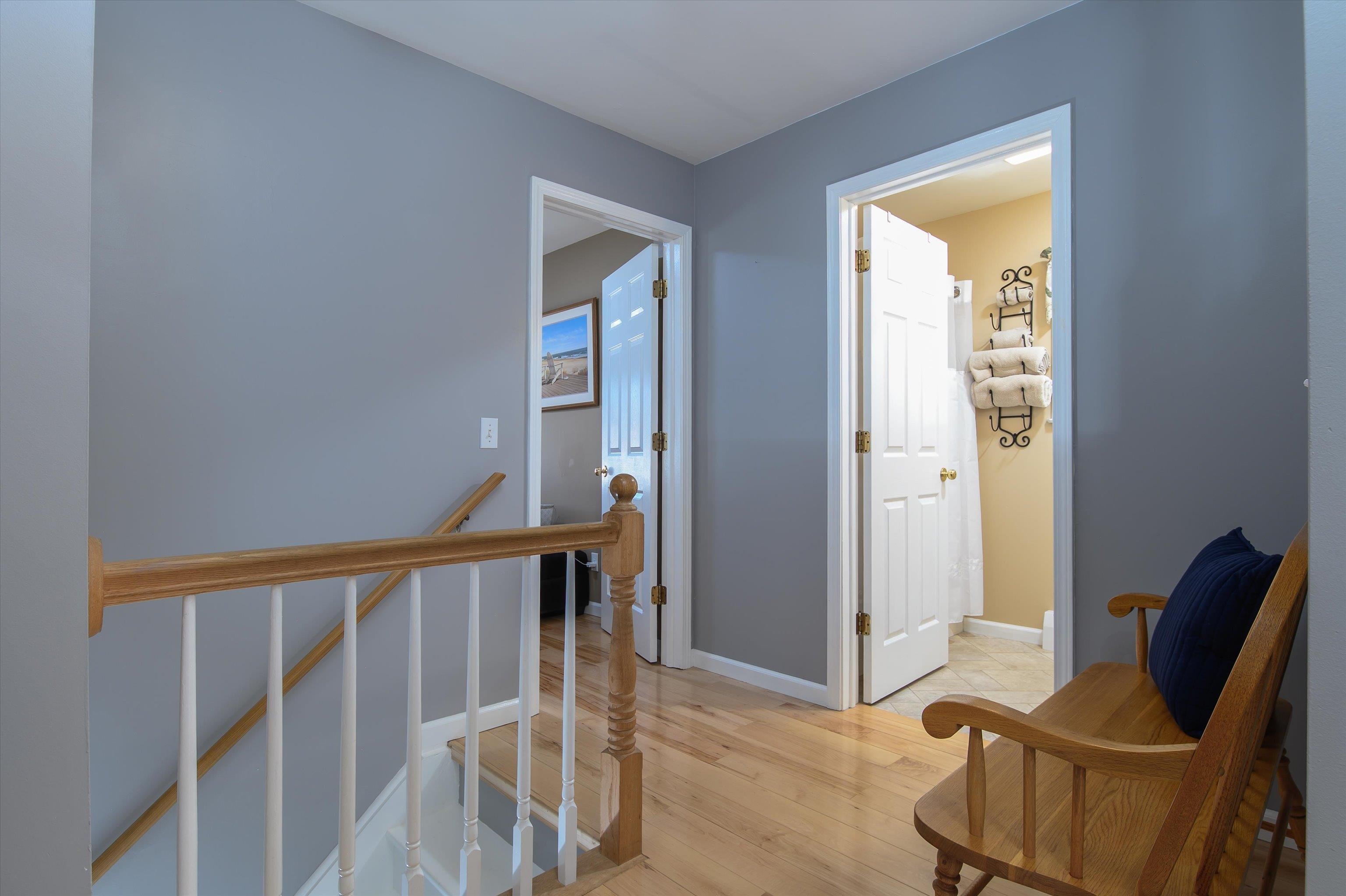 23 Wilsons Woods Road Brattleboro, VT 05301 - Photo 38 of 60