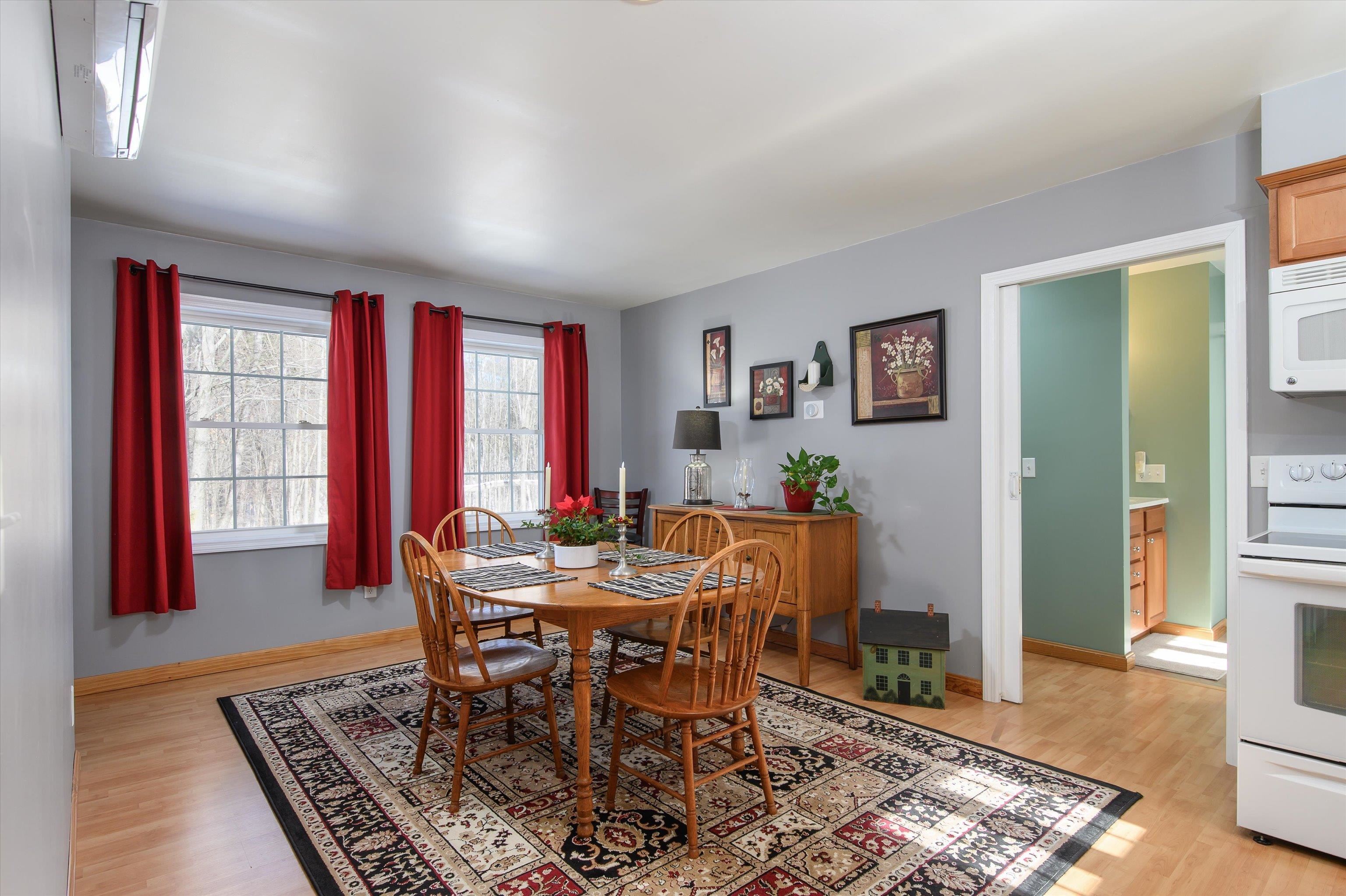 23 Wilsons Woods Road Brattleboro, VT 05301 - Photo 41 of 60