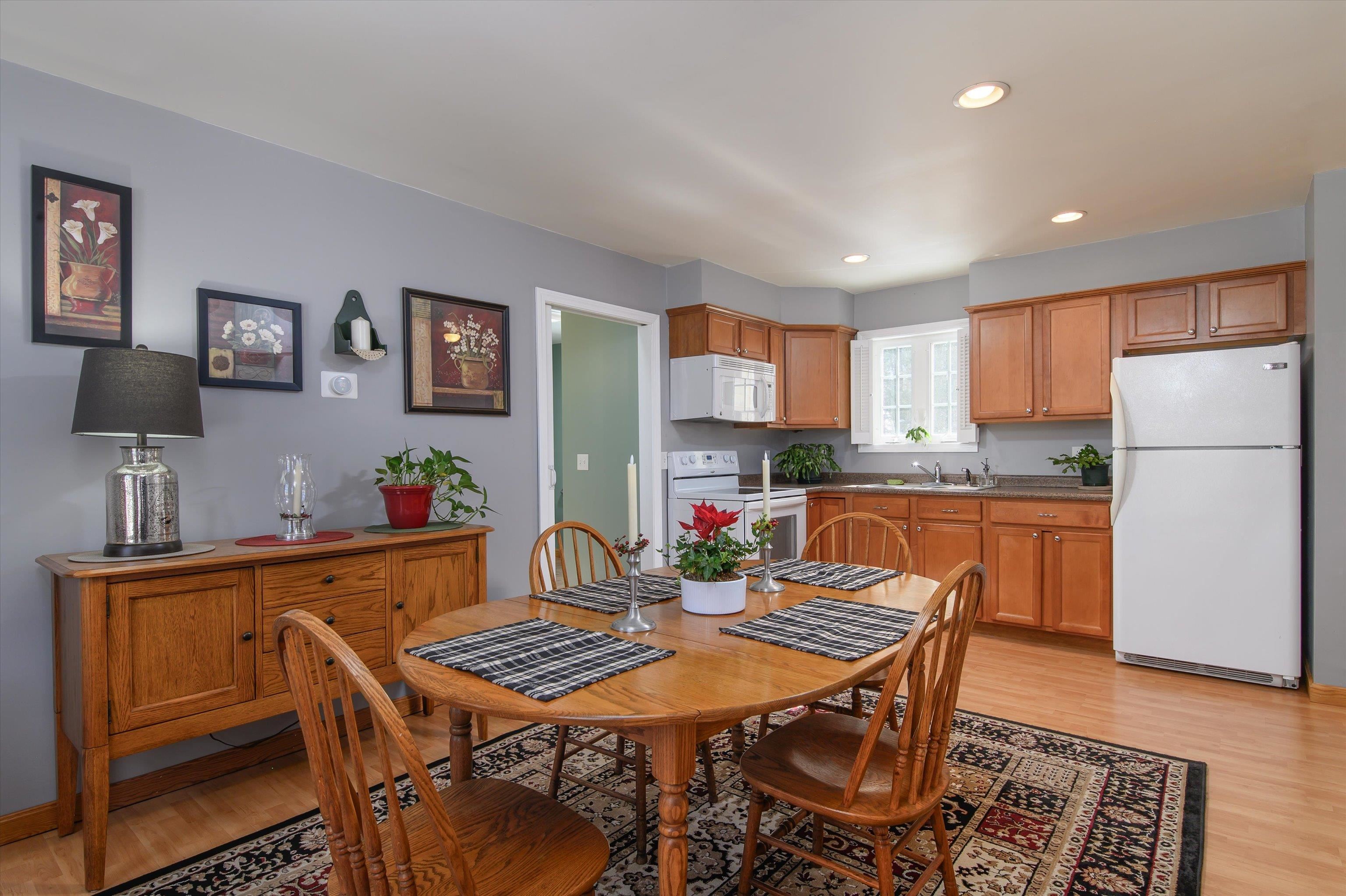 23 Wilsons Woods Road Brattleboro, VT 05301 - Photo 42 of 60