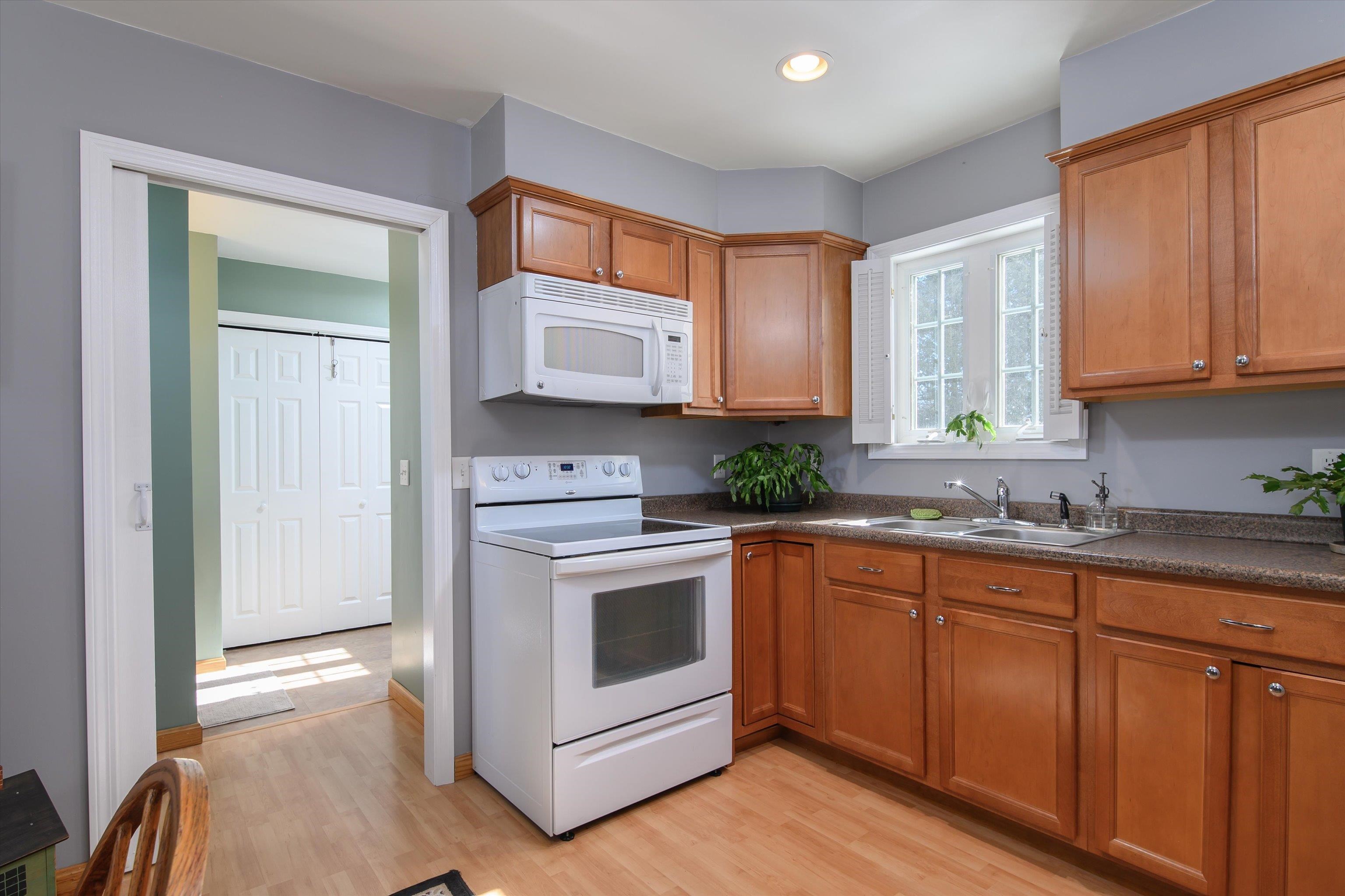 23 Wilsons Woods Road Brattleboro, VT 05301 - Photo 44 of 60