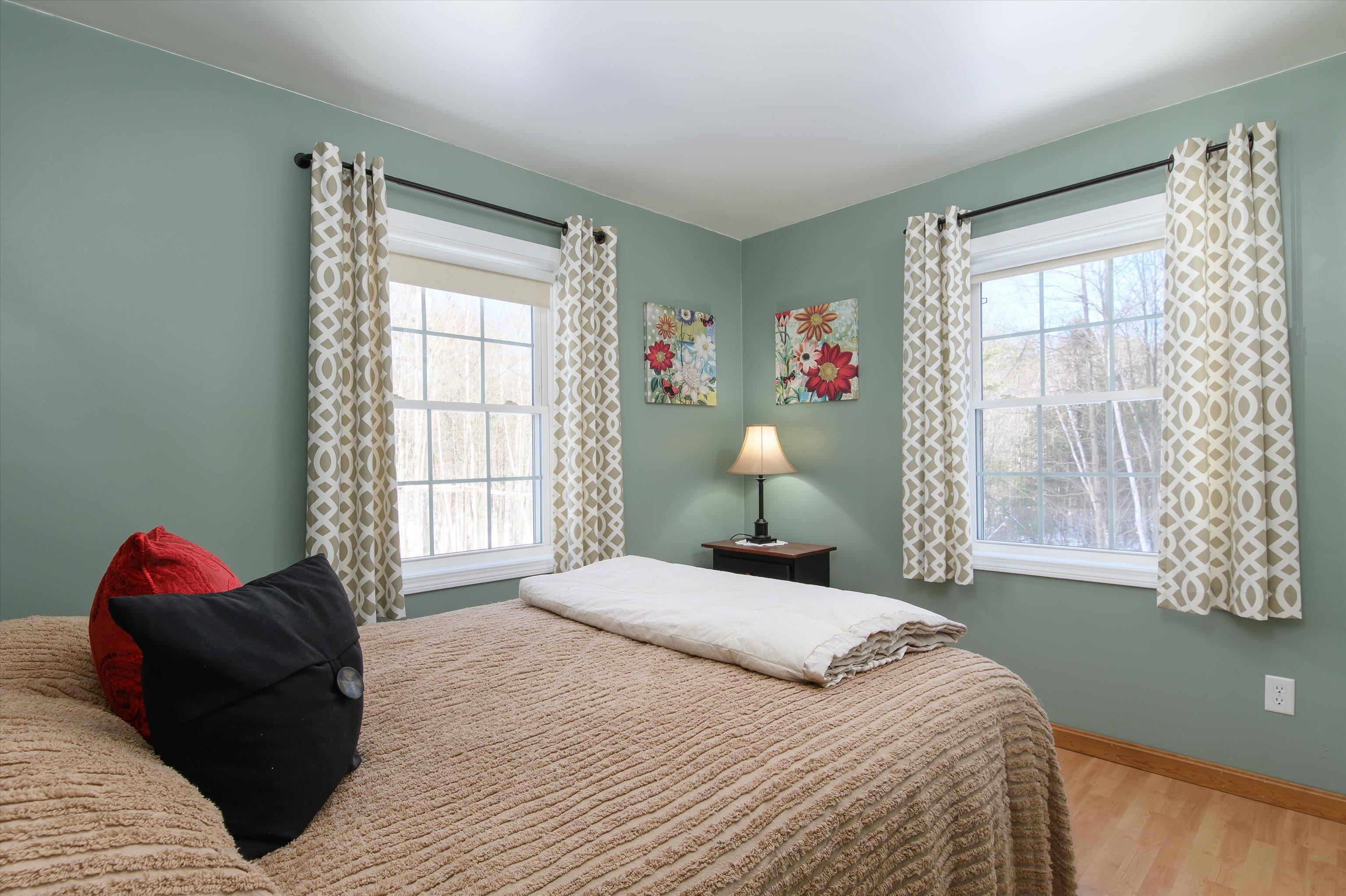 23 Wilsons Woods Road Brattleboro, VT 05301 - Photo 45 of 60