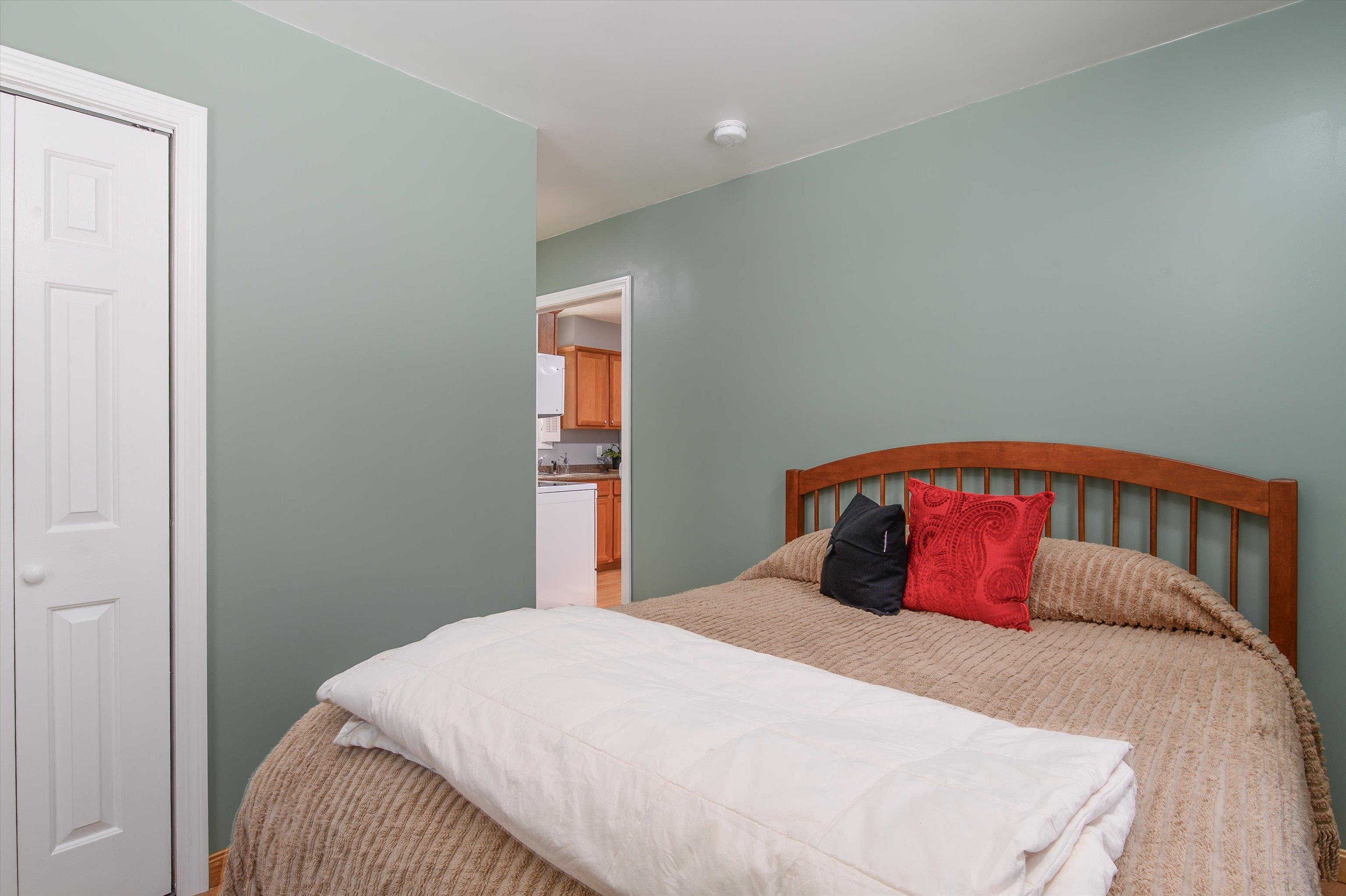 23 Wilsons Woods Road Brattleboro, VT 05301 - Photo 46 of 60