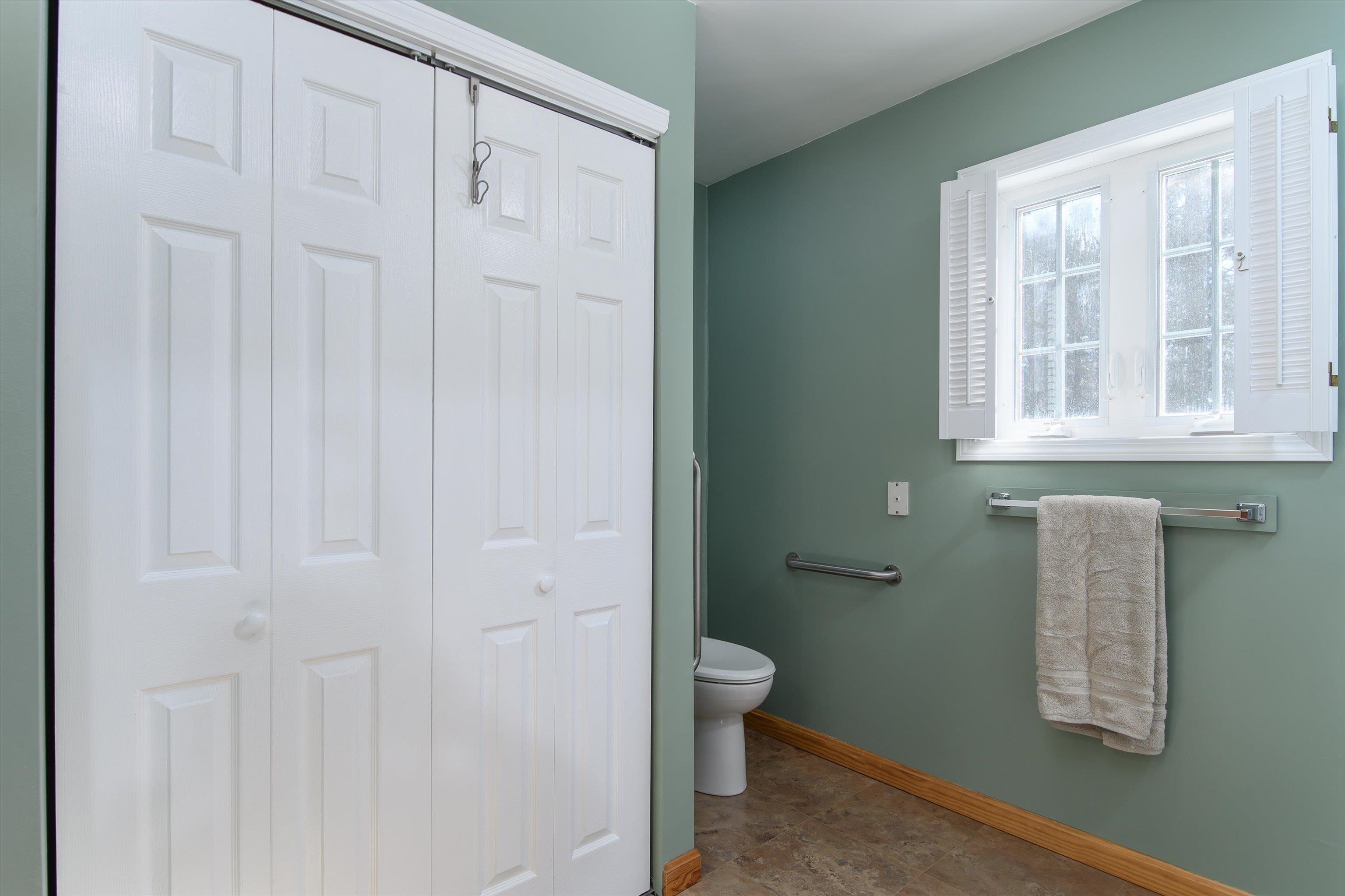 23 Wilsons Woods Road Brattleboro, VT 05301 - Photo 47 of 60