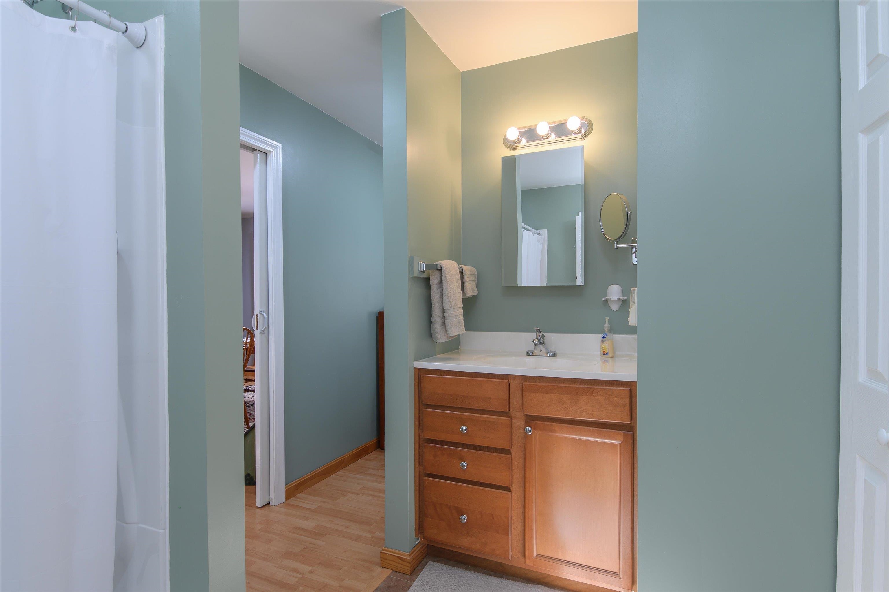 23 Wilsons Woods Road Brattleboro, VT 05301 - Photo 48 of 60