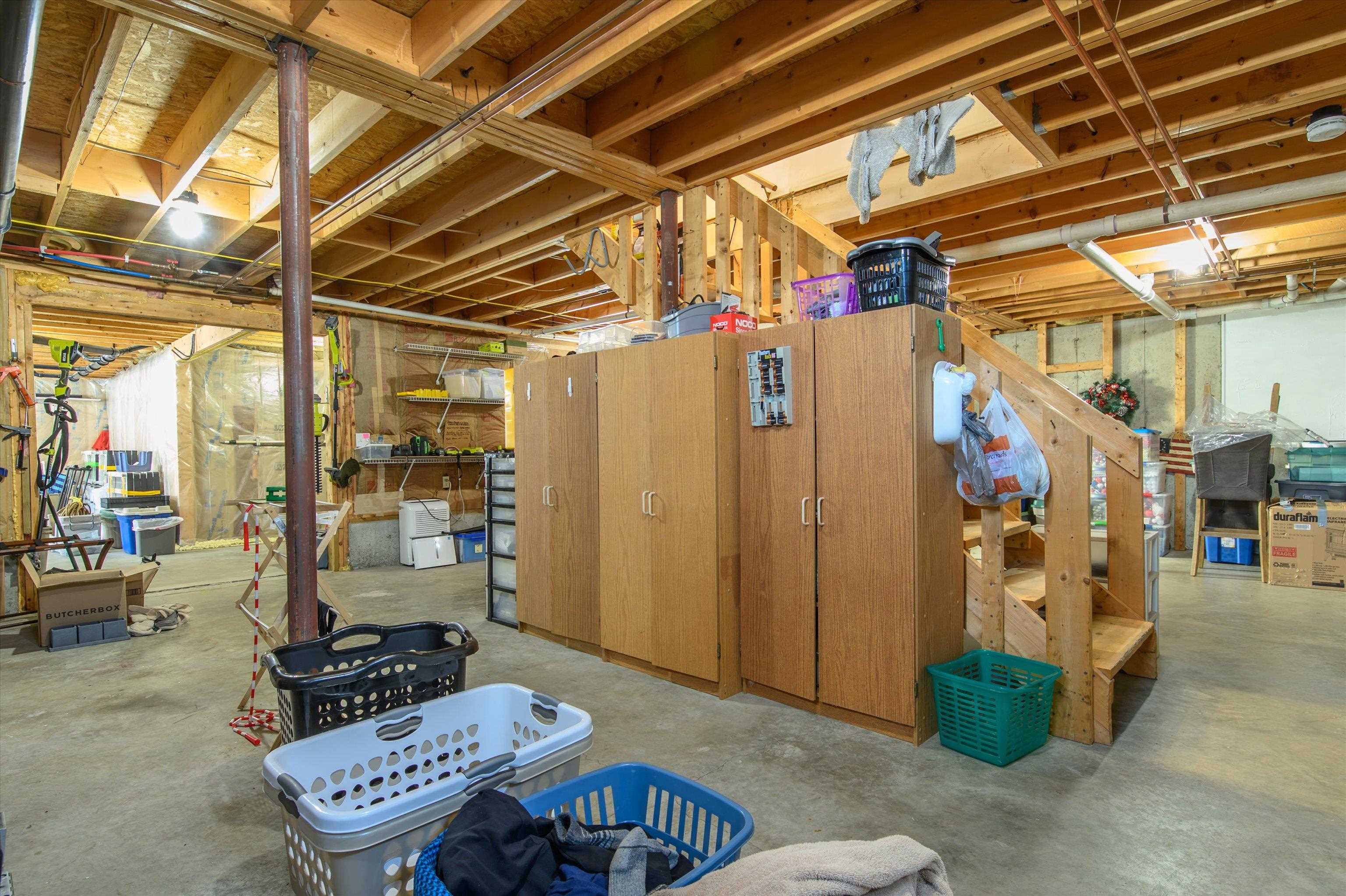 23 Wilsons Woods Road Brattleboro, VT 05301 - Photo 49 of 60