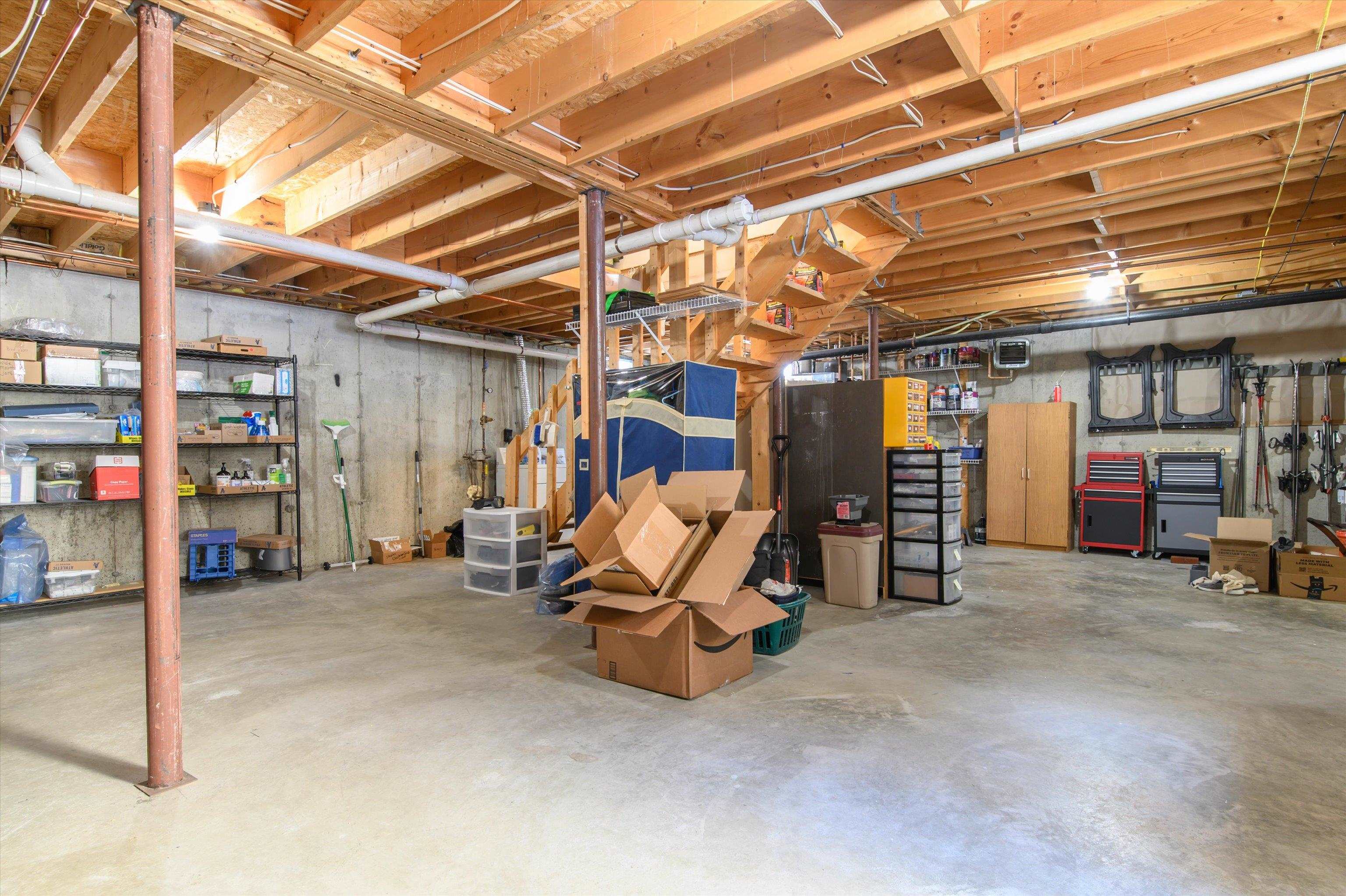 23 Wilsons Woods Road Brattleboro, VT 05301 - Photo 50 of 60