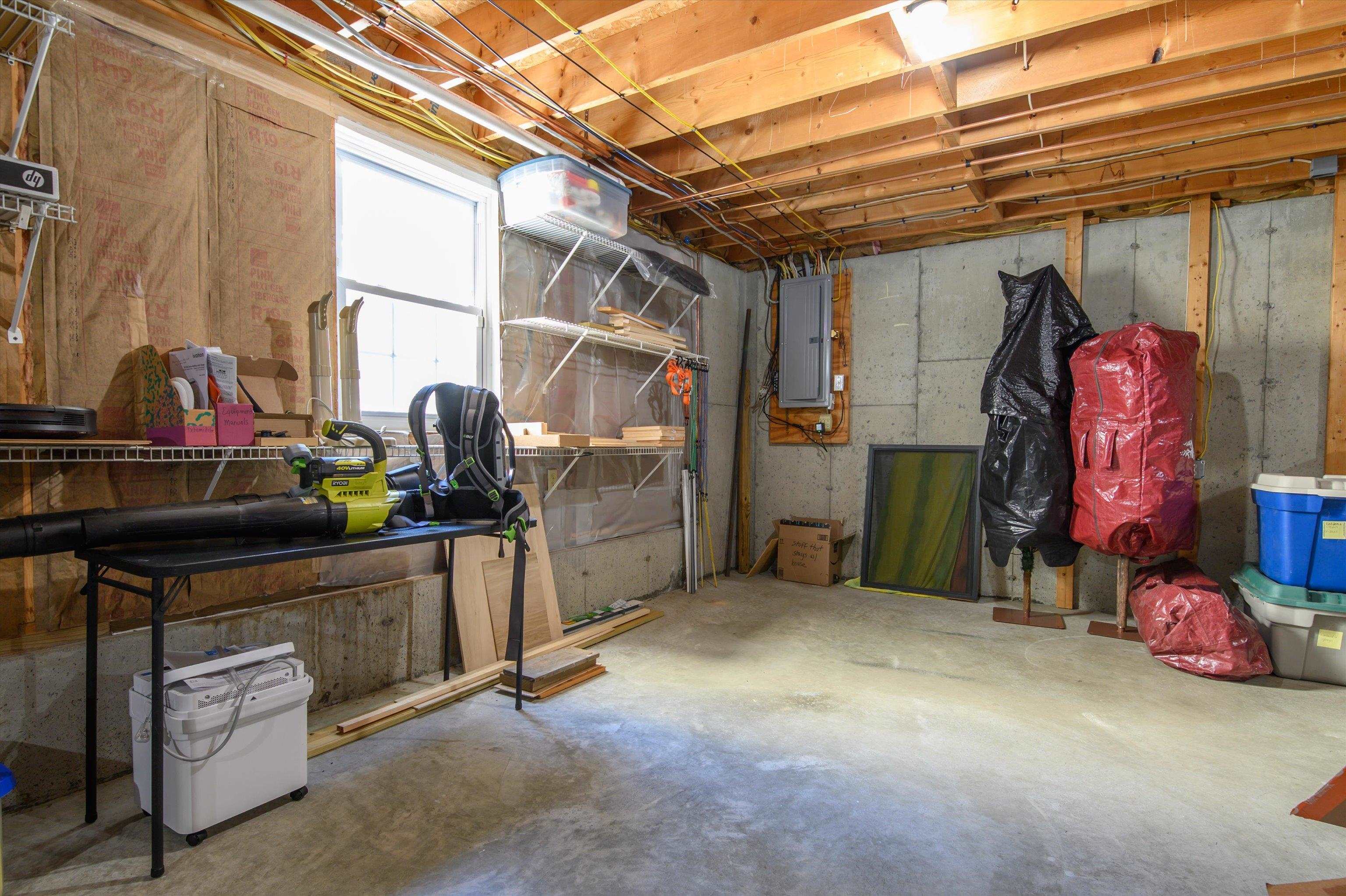 23 Wilsons Woods Road Brattleboro, VT 05301 - Photo 51 of 60