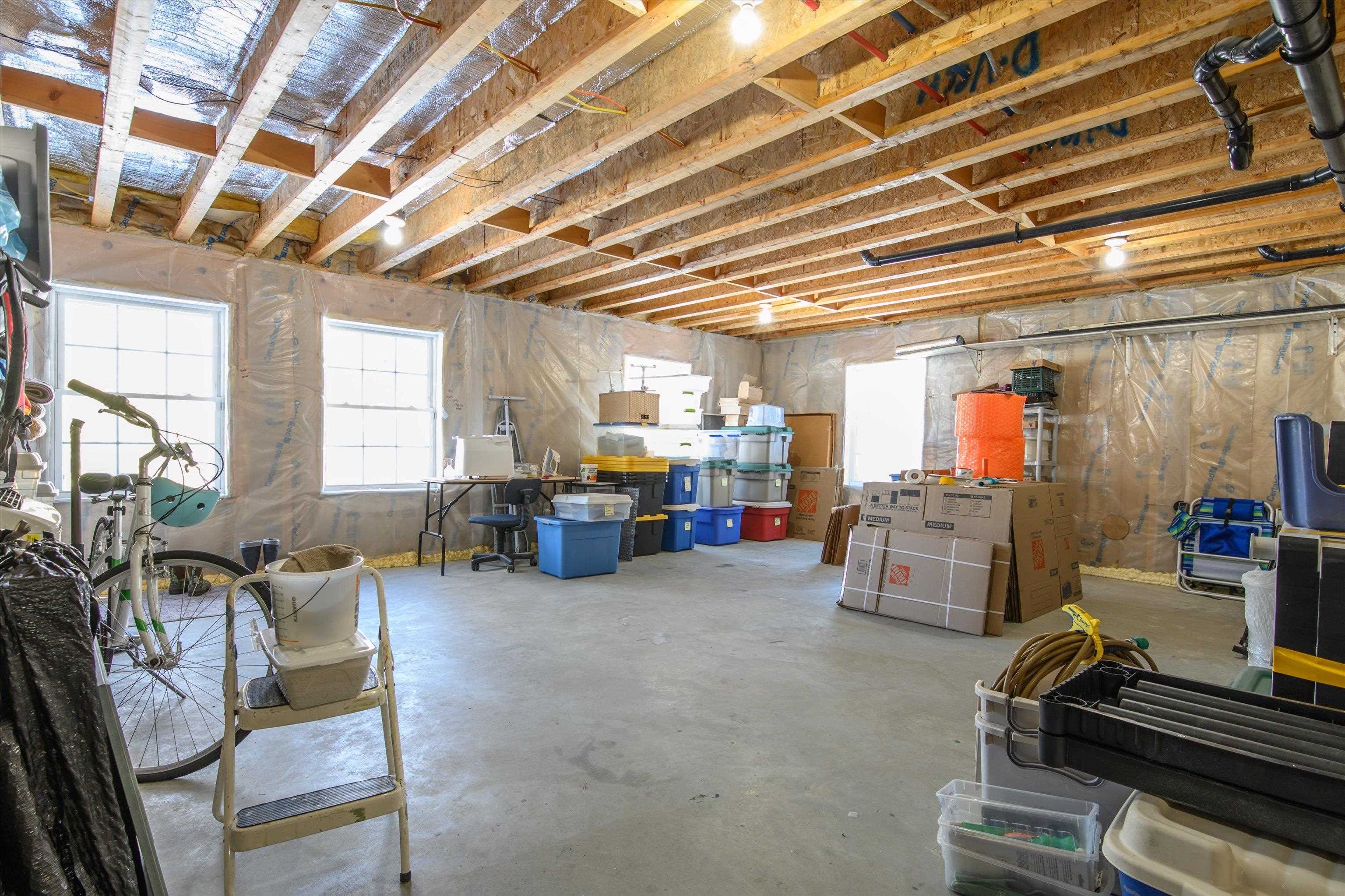 23 Wilsons Woods Road Brattleboro, VT 05301 - Photo 52 of 60