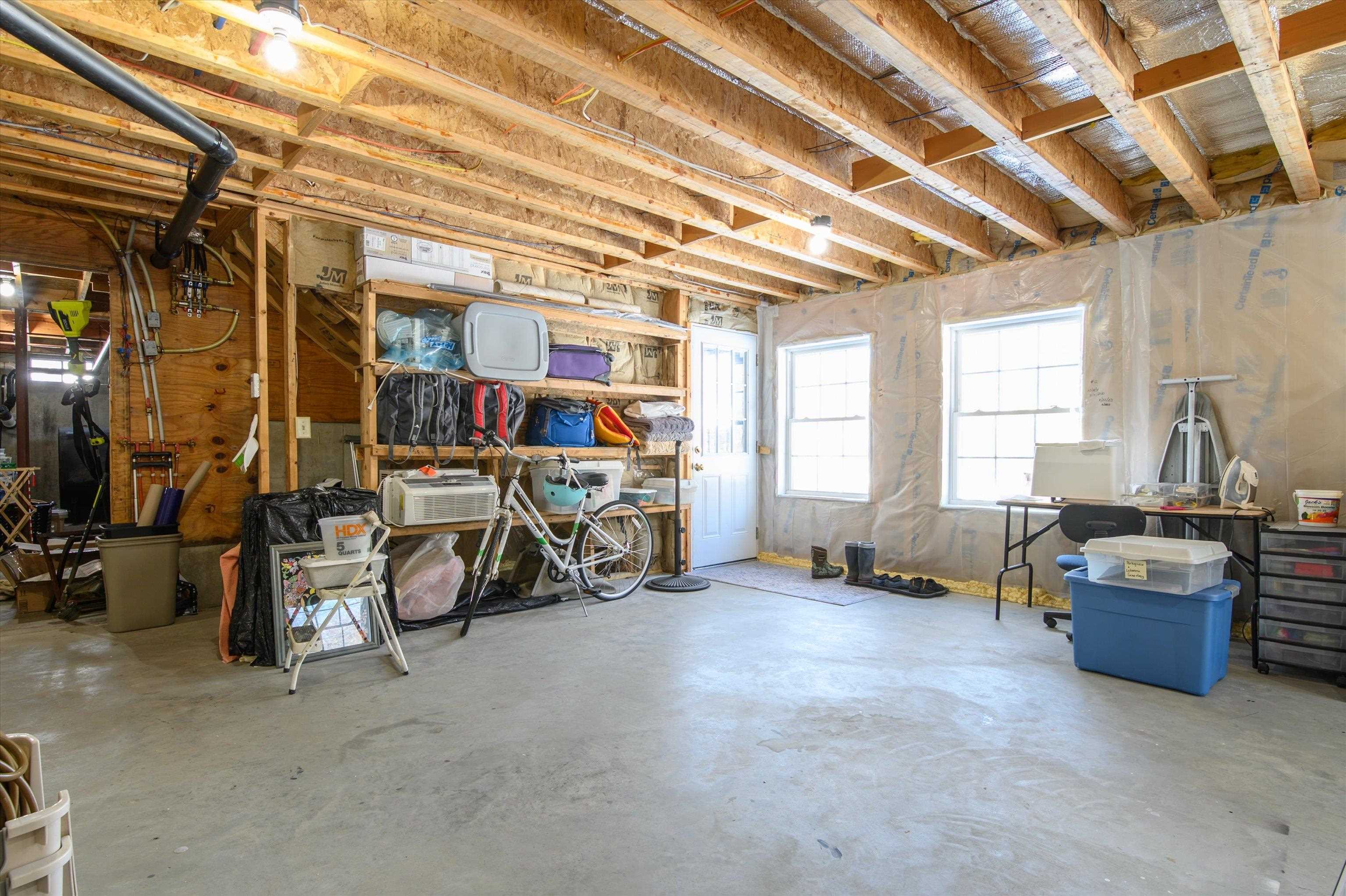 23 Wilsons Woods Road Brattleboro, VT 05301 - Photo 53 of 60