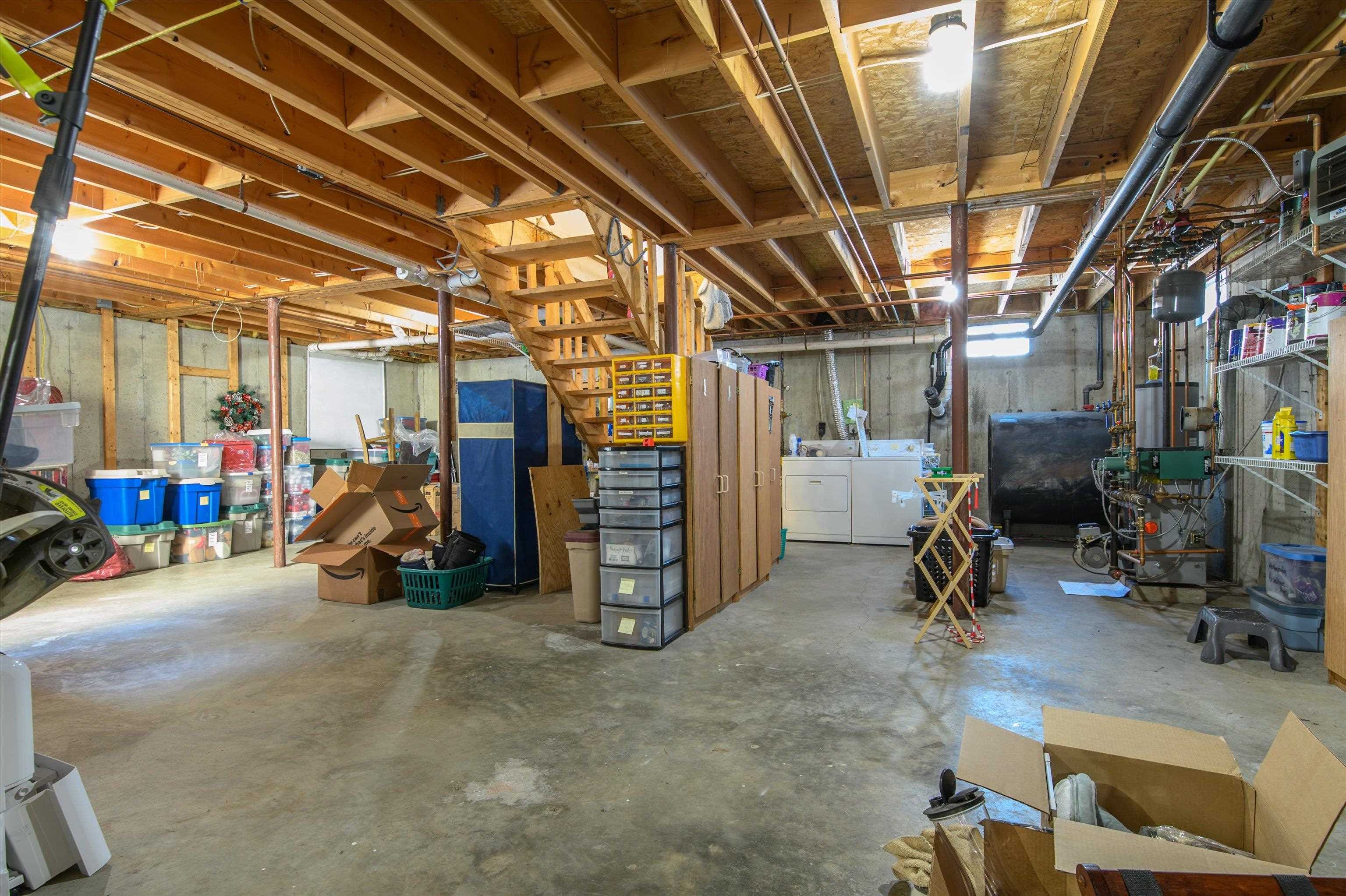 23 Wilsons Woods Road Brattleboro, VT 05301 - Photo 54 of 60