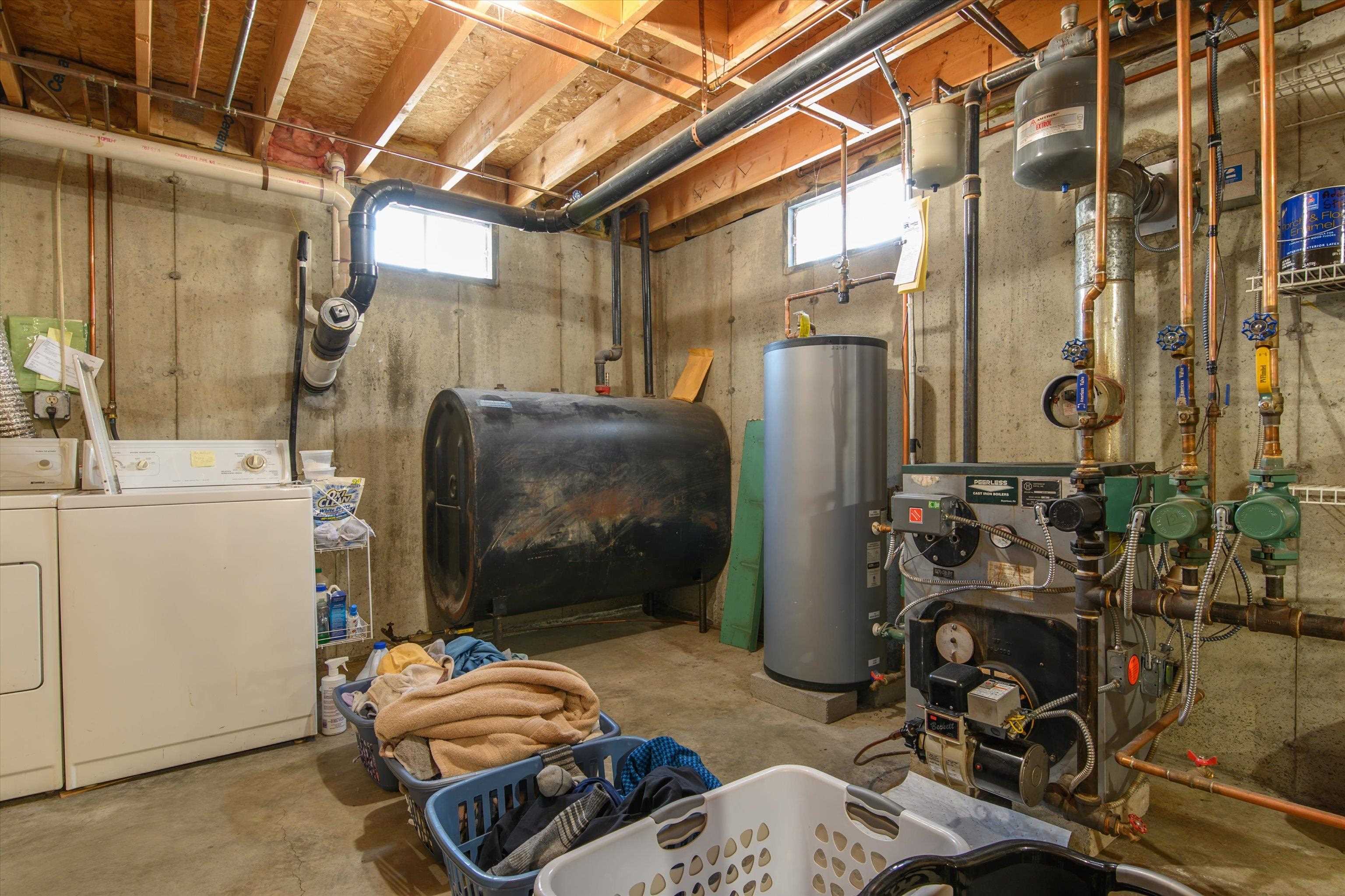 23 Wilsons Woods Road Brattleboro, VT 05301 - Photo 55 of 60