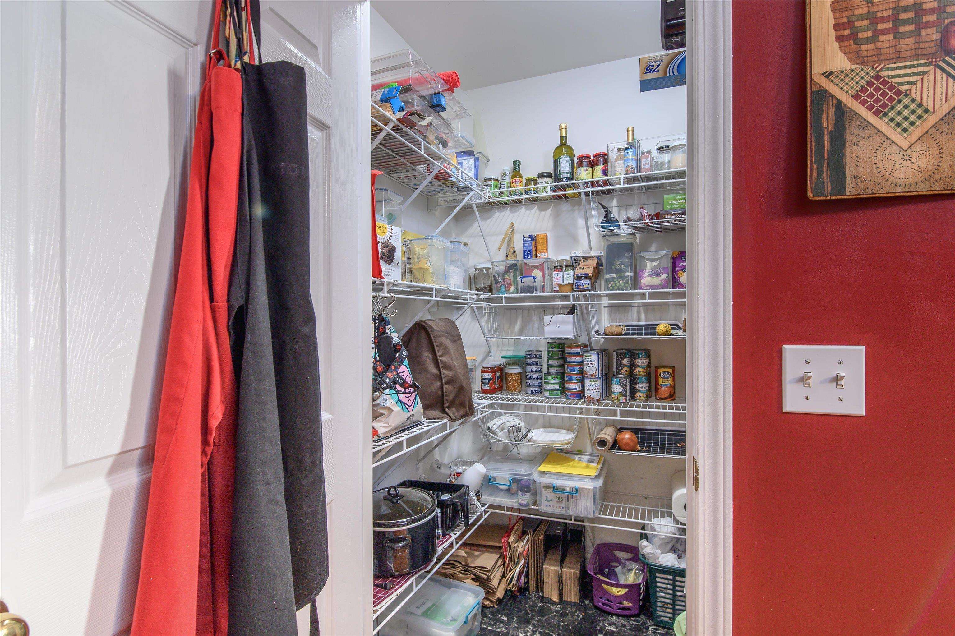 23 Wilsons Woods Road Brattleboro, VT 05301 - Photo 56 of 60