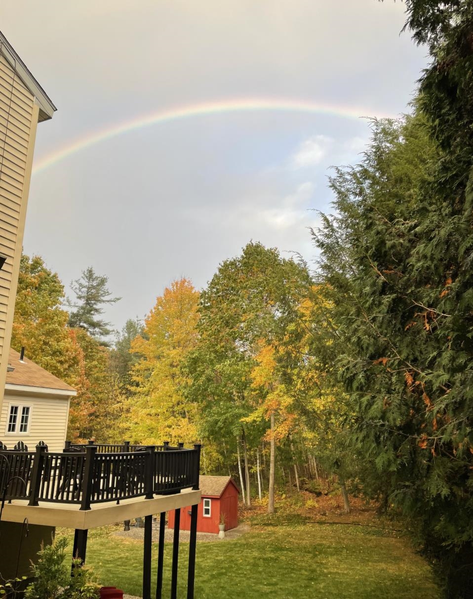 23 Wilsons Woods Road Brattleboro, VT 05301 - Photo 58 of 60