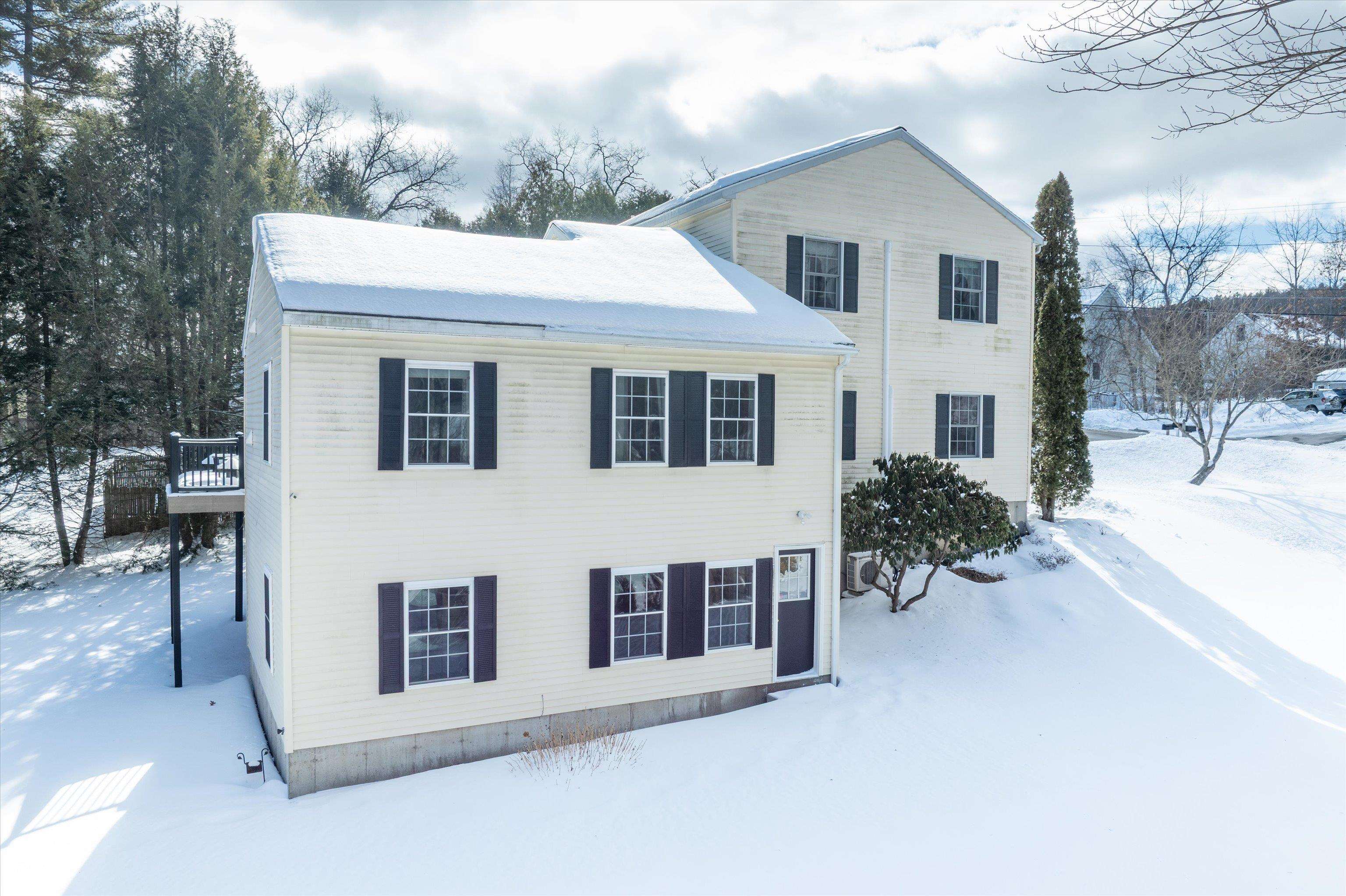 23 Wilsons Woods Road Brattleboro, VT 05301 - Photo 6 of 60