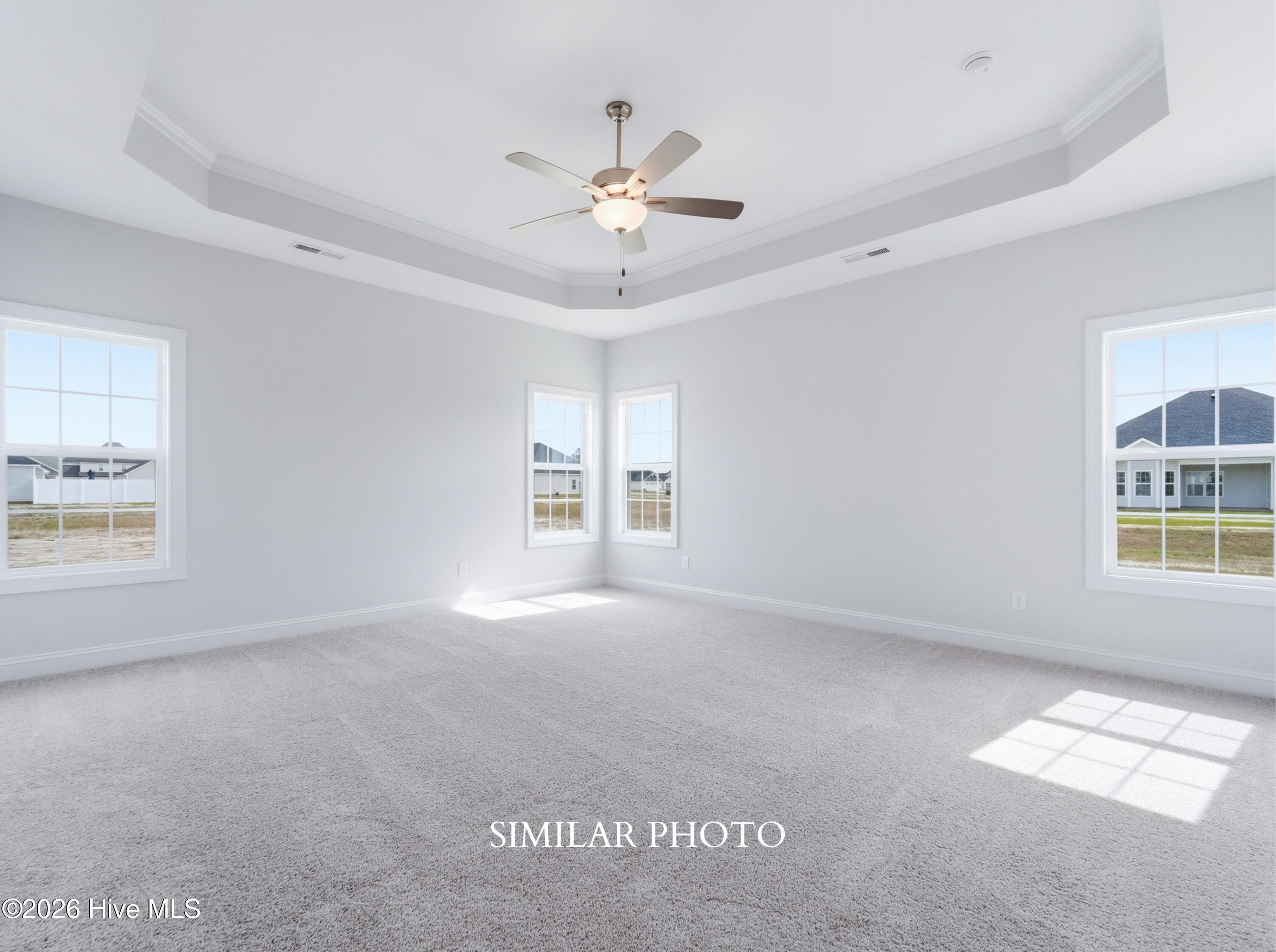 739 Regiment Road Jacksonville, NC 28546 - Photo 17 of 30 26