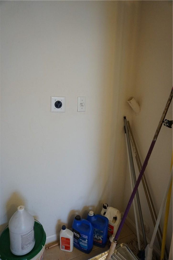 85 Gulfstream Road, Unit 105A Dania Beach, FL 33004 - Photo 64 of 80 Photo 64