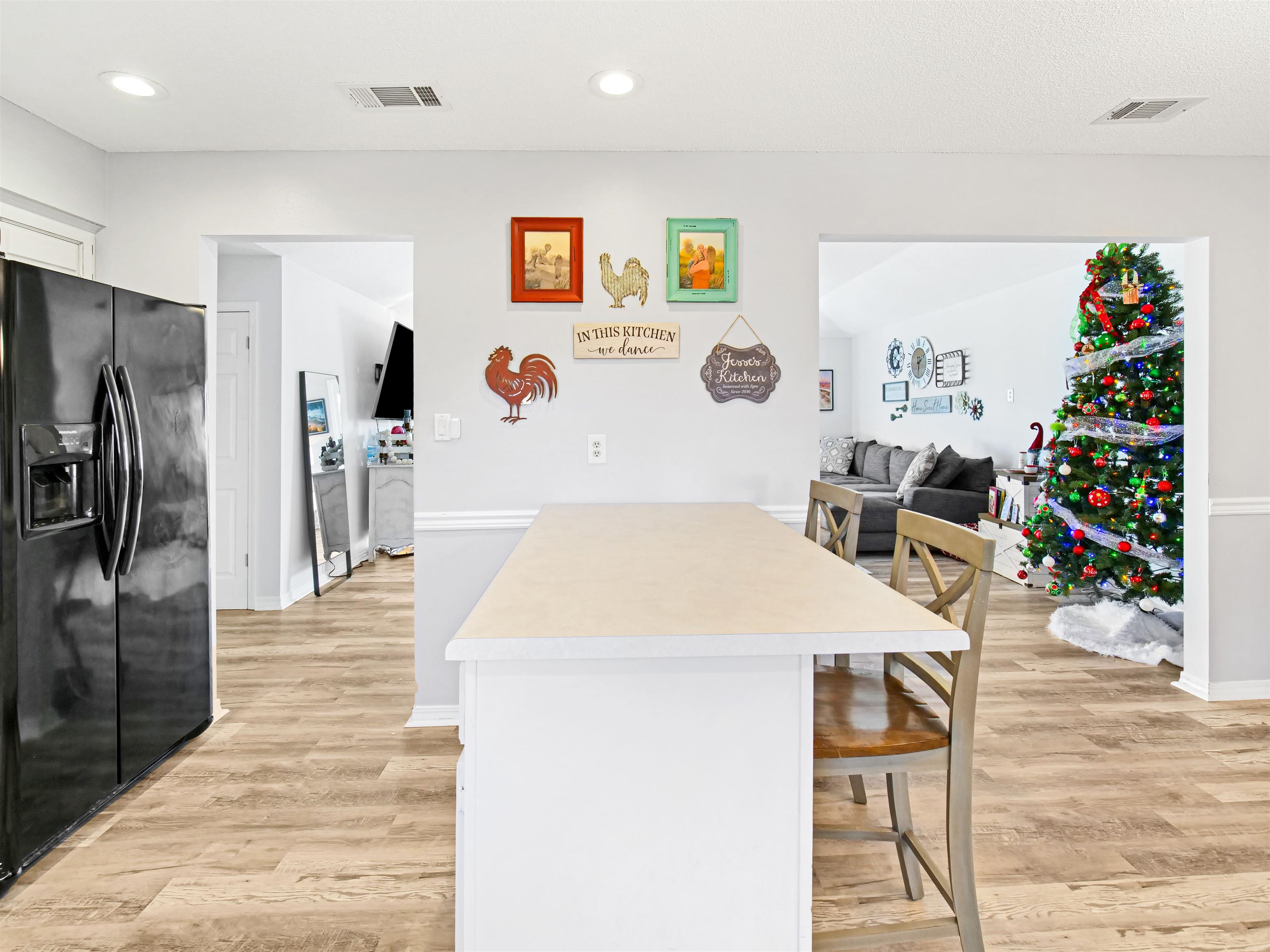 55 Magnolia Circle Foley, AL 36535 - Photo 10 of 36