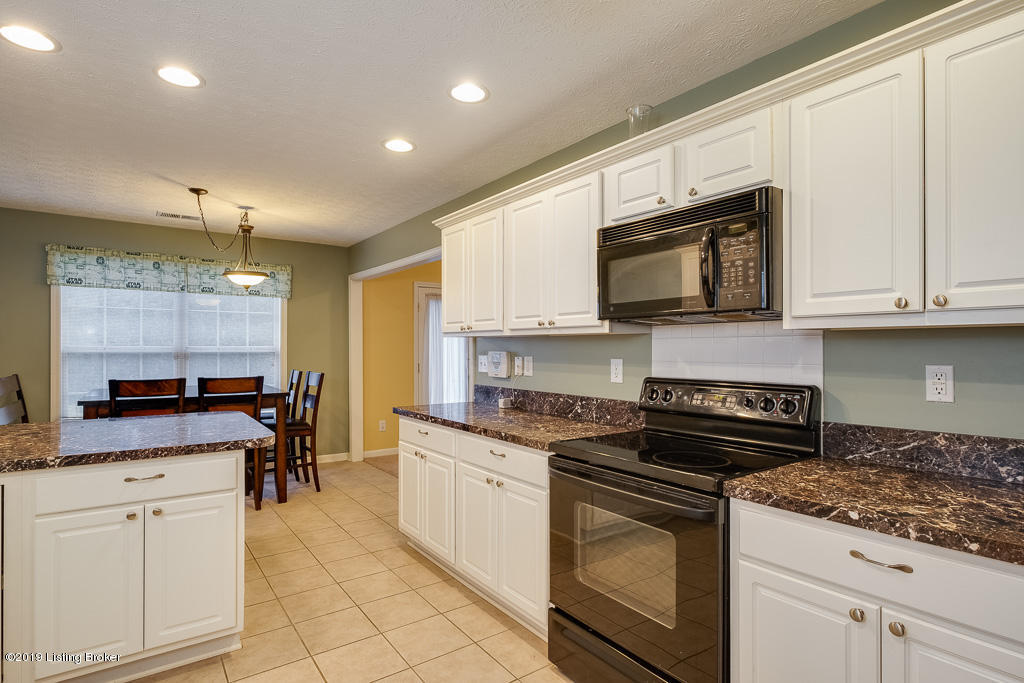 7225 Quindero Run Road Louisville, KY 40228 - Photo 18 of 35 untitled-15