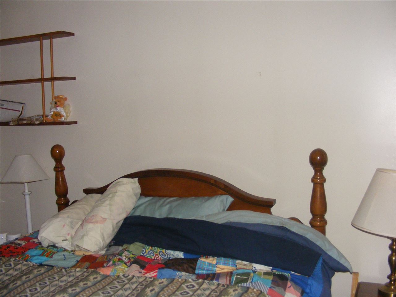 8281 West Cutcheon Road Manton, MI 49663 - Photo 9 of 39 1882481-8.JPG