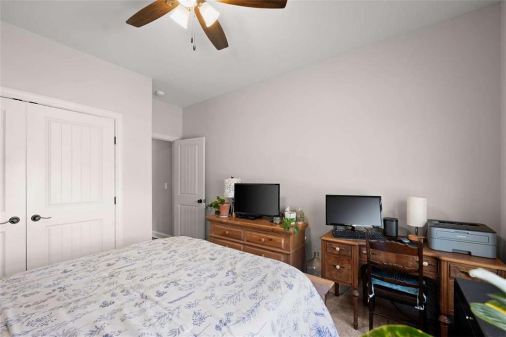47 St Ives Way Winder, GA 30680 - Photo 37 of 62