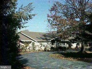 955 Upland Road York, PA 17403 - Photo 1 of 1 Gallery Image 1