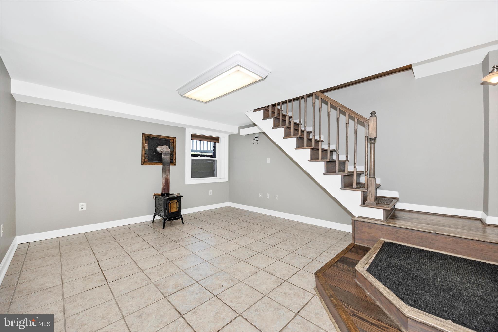 2780 Adams Street Adamstown, MD 21710 - Photo 29 of 96 Lower Level Family Room