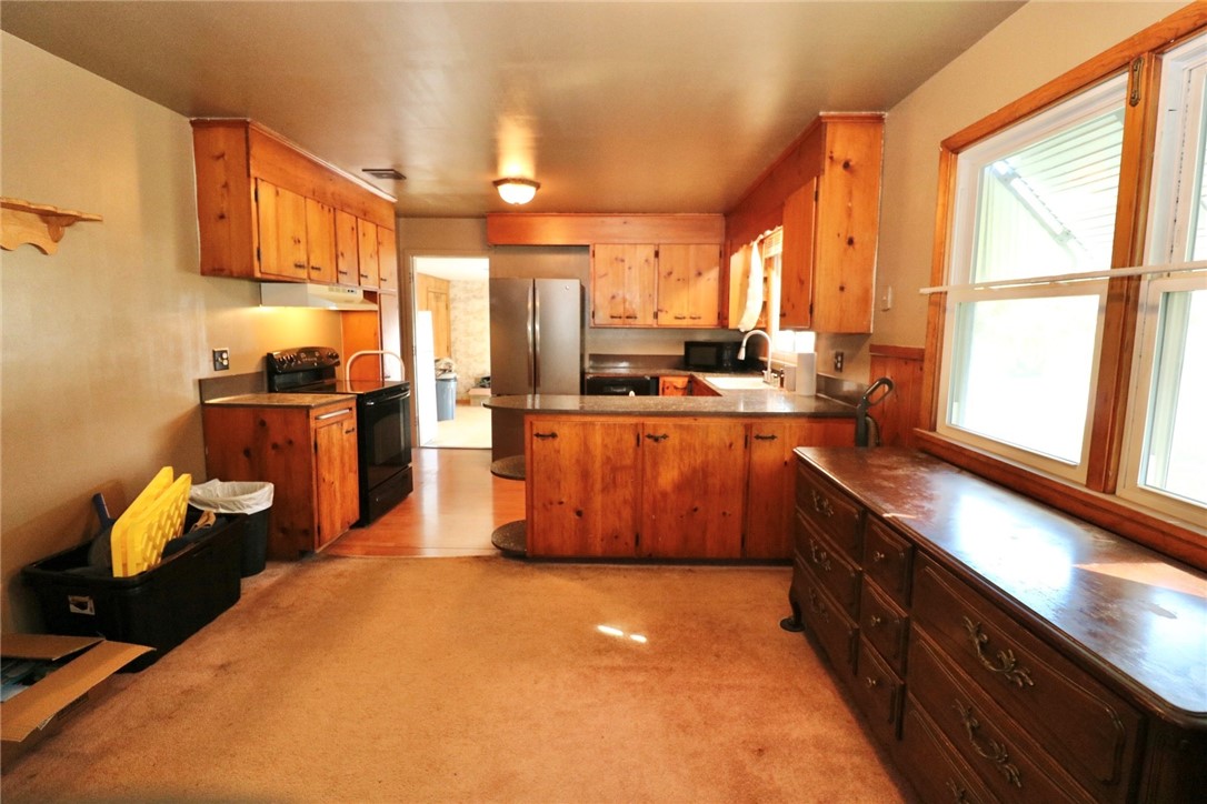 7236 4th Section Road Sweden, NY 14420 - Photo 5 of 38 Gallery Image 5