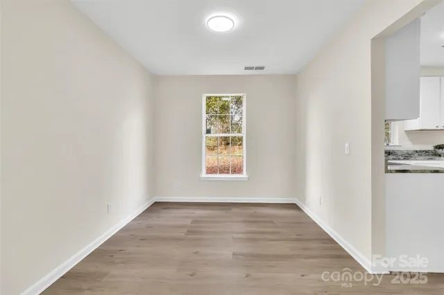 $435,000 | 7730 Woodknoll Drive, Charlotte, NC 28217