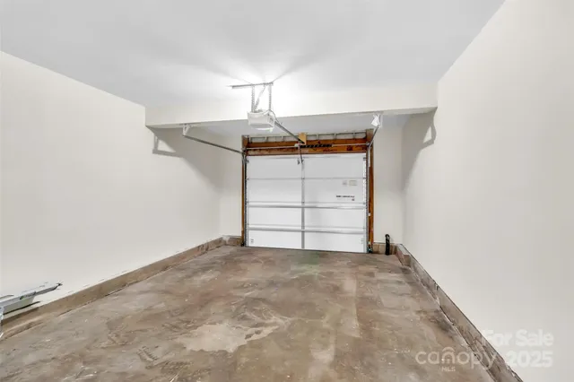 $435,000 | 7730 Woodknoll Drive, Charlotte, NC 28217