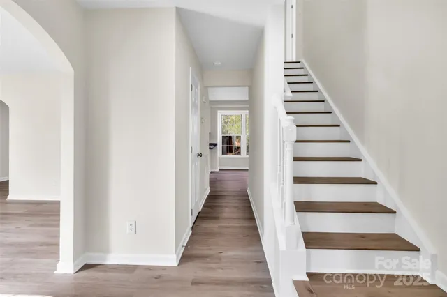 $435,000 | 7730 Woodknoll Drive, Charlotte, NC 28217