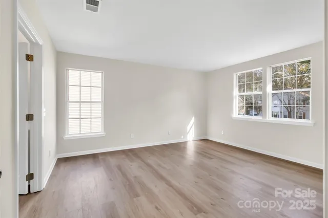 $435,000 | 7730 Woodknoll Drive, Charlotte, NC 28217