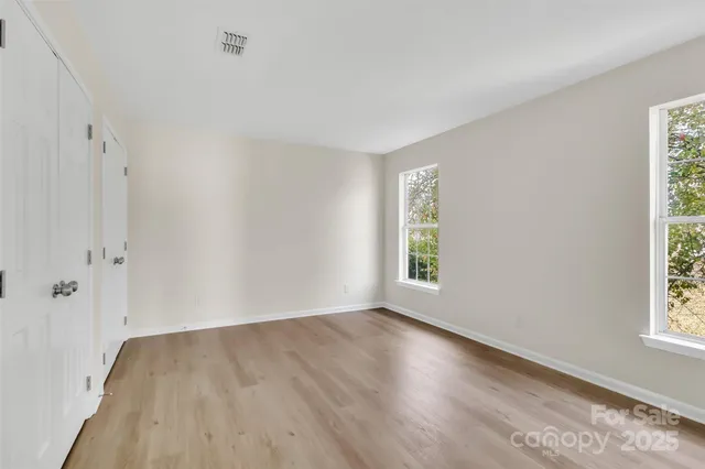 $435,000 | 7730 Woodknoll Drive, Charlotte, NC 28217