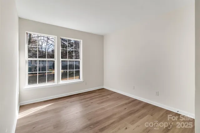 $435,000 | 7730 Woodknoll Drive, Charlotte, NC 28217