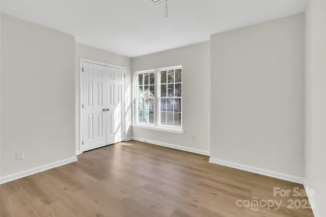 $435,000 | 7730 Woodknoll Drive, Charlotte, NC 28217