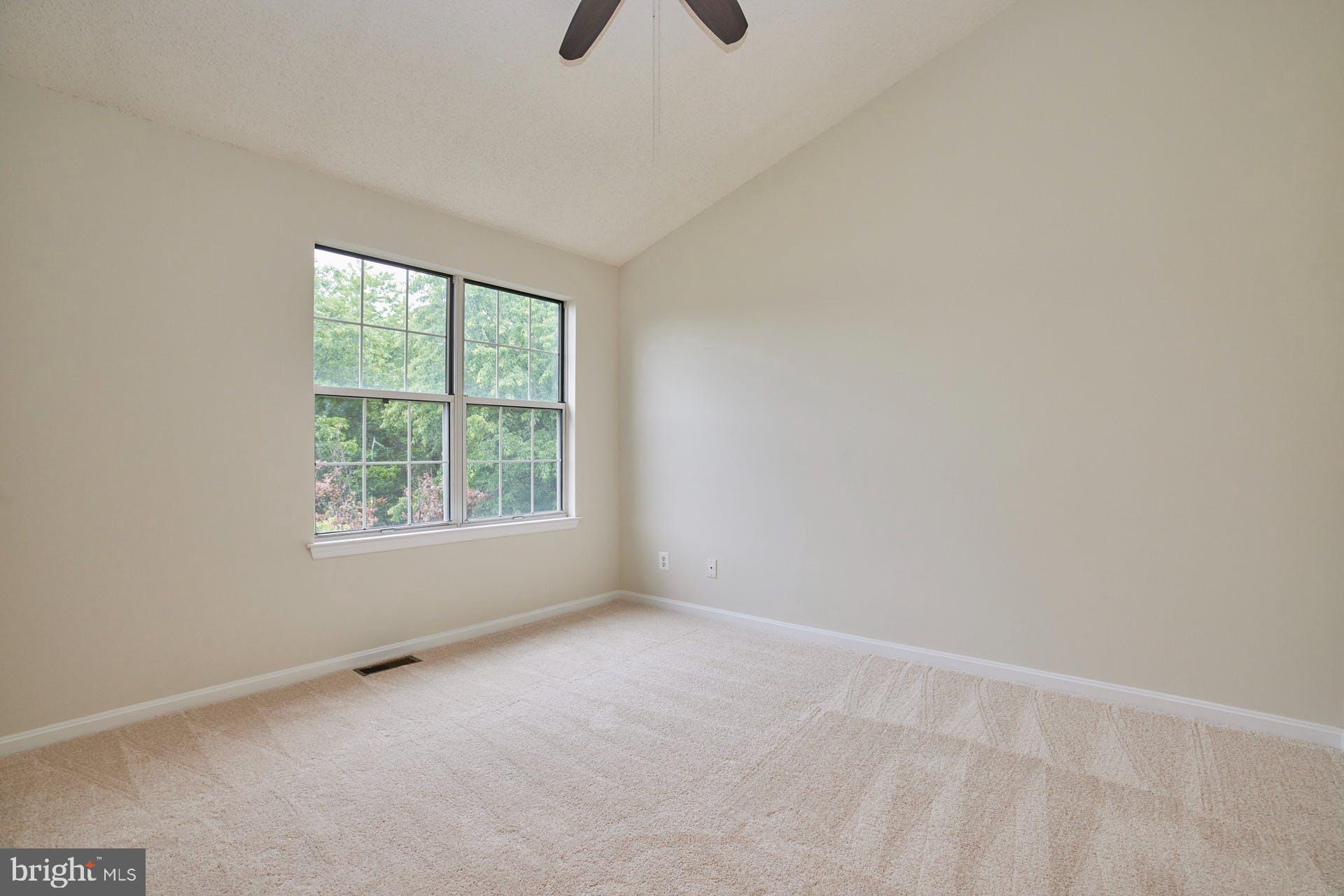 11205 Rienzi Place Manassas, VA 20109 - Photo 21 of 33 Second suite