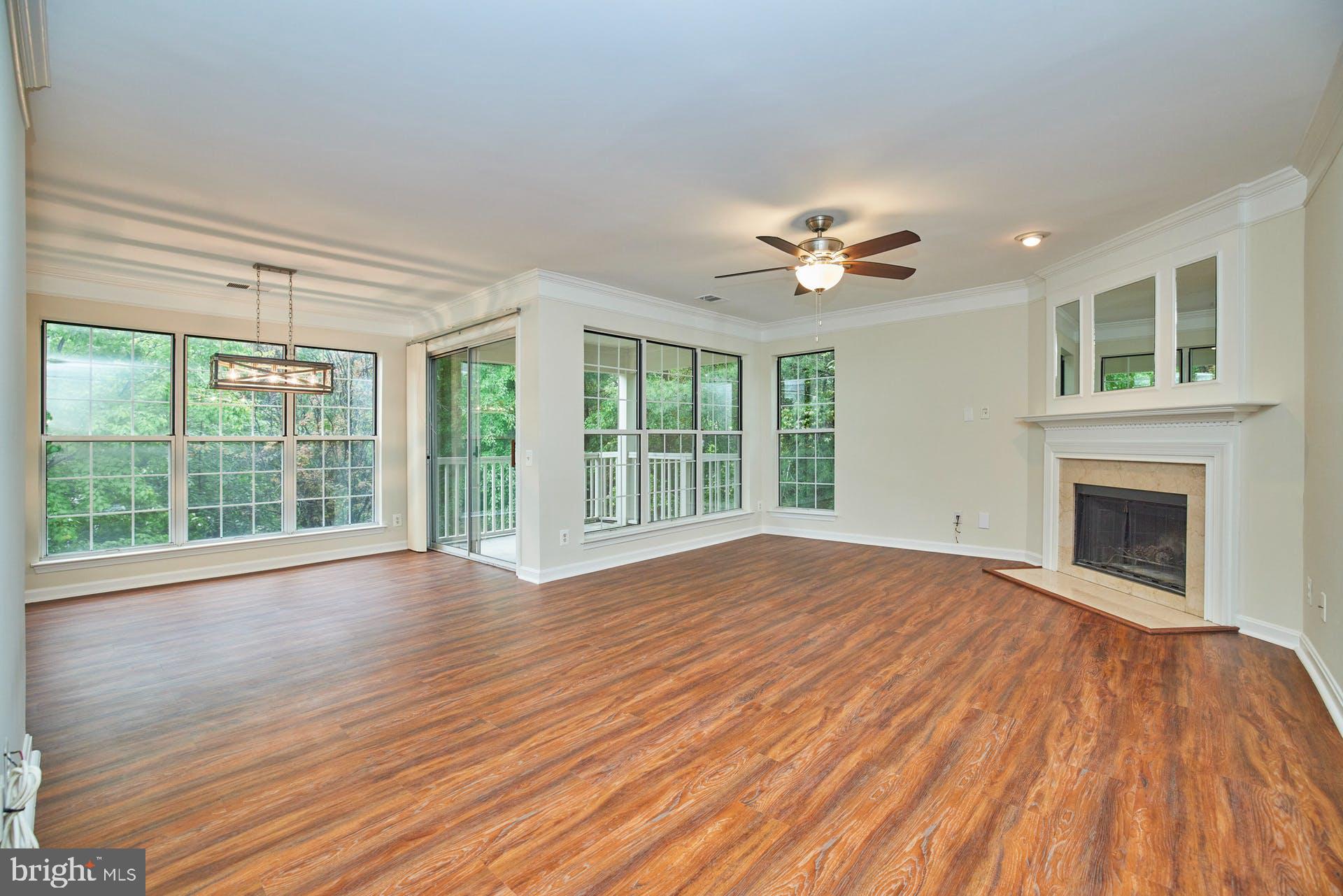 11205 Rienzi Place Manassas, VA 20109 - Photo 7 of 33 Family Room