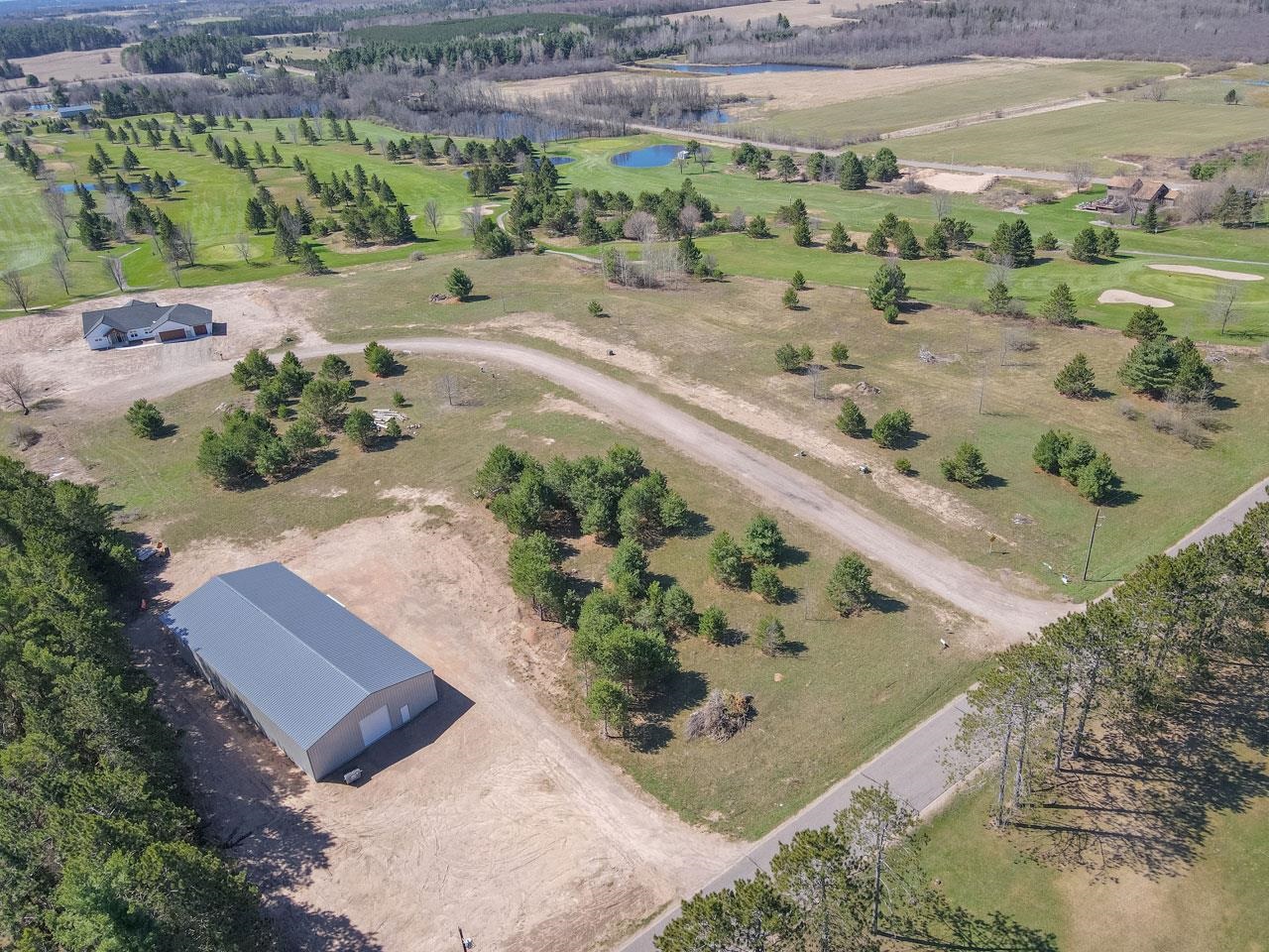 Lot 2 Greek Street Merrill, WI 54452 - Photo 4 of 19