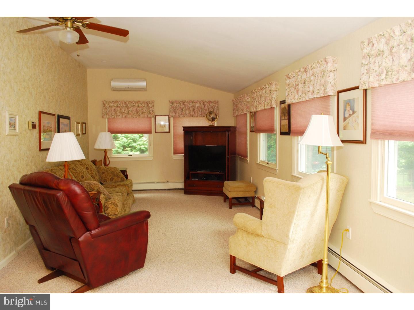 4130 Concord Road Aston, PA 19014 - Photo 12 of 25 Family Room