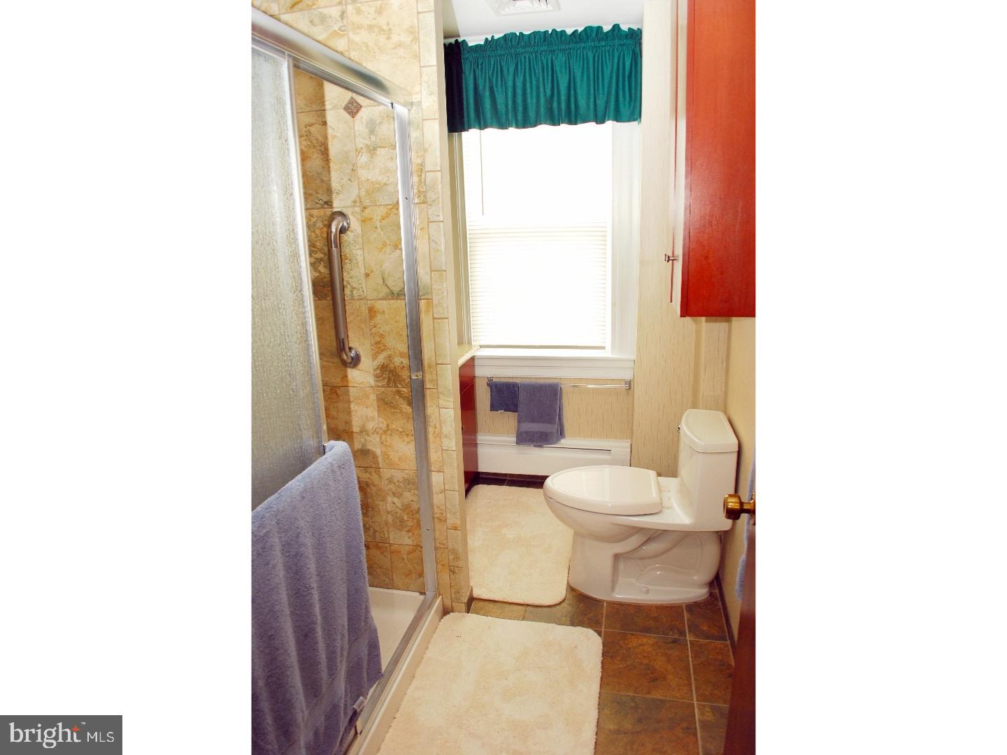 4130 Concord Road Aston, PA 19014 - Photo 13 of 25 Bathroom