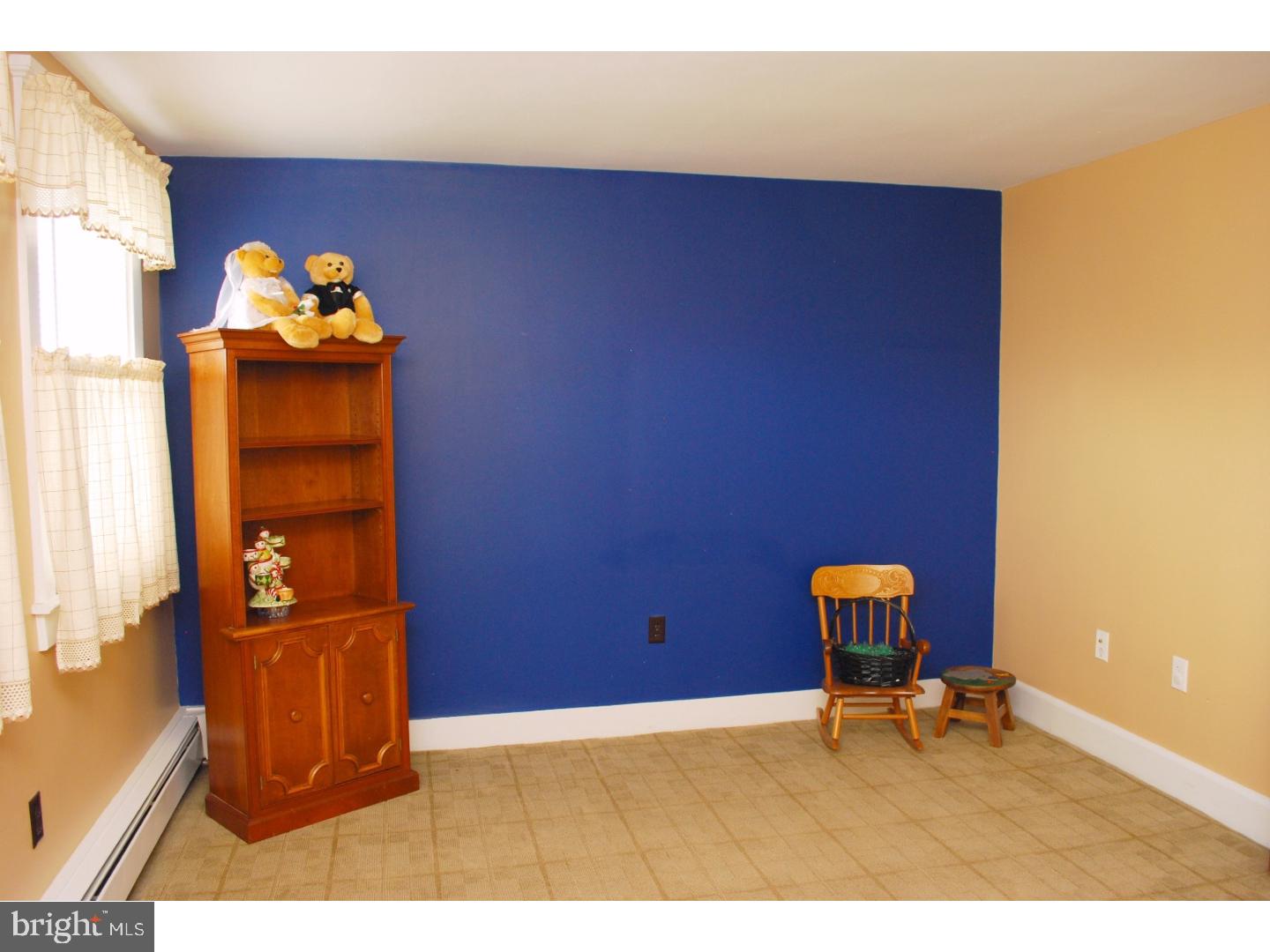 4130 Concord Road Aston, PA 19014 - Photo 15 of 25 Bedroom 3