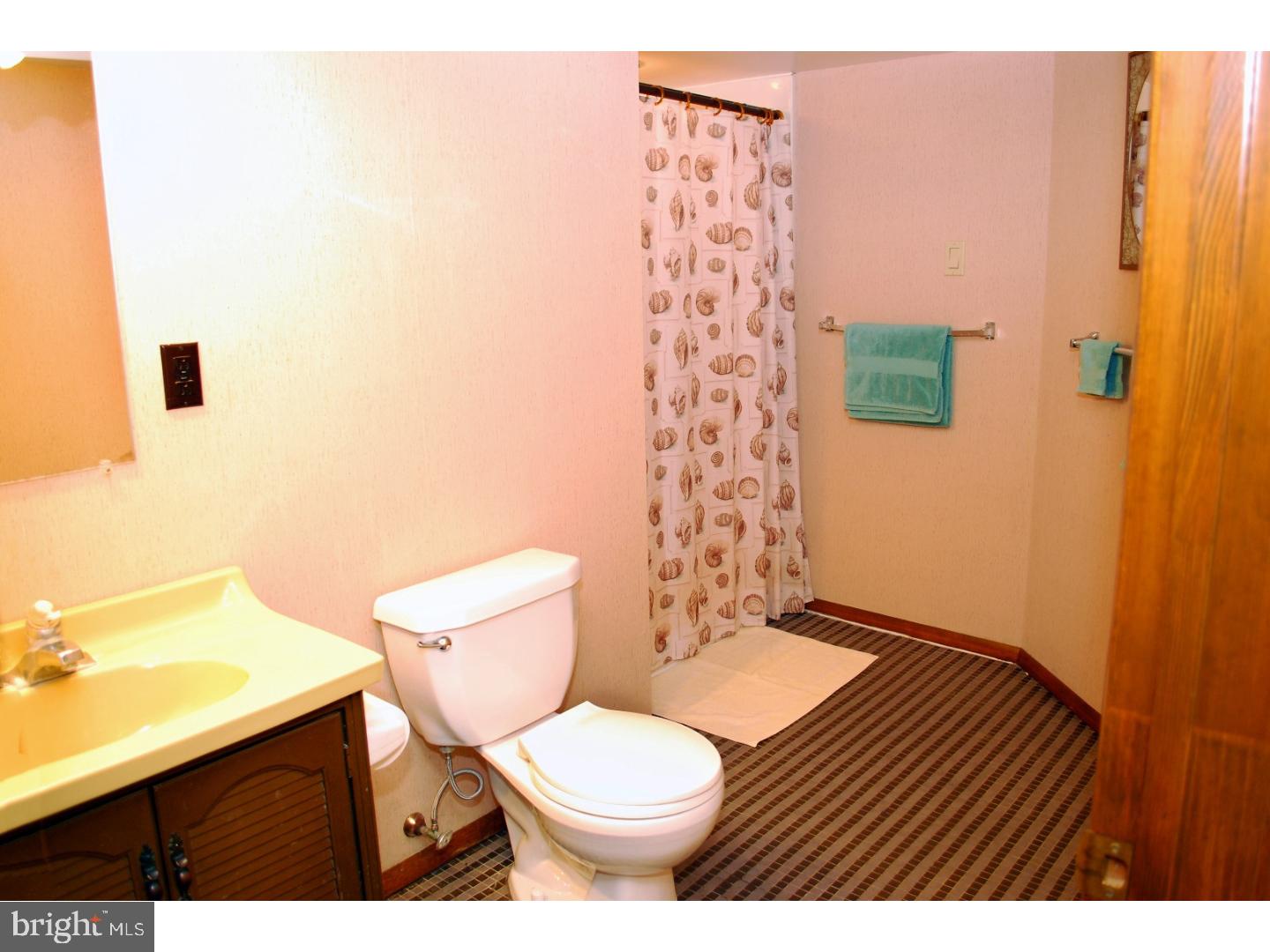 4130 Concord Road Aston, PA 19014 - Photo 20 of 25 Bathroom