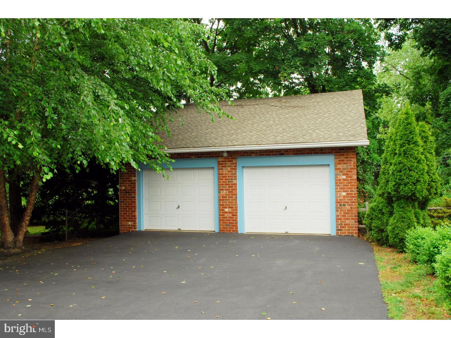 4130 Concord Road Aston, PA 19014 - Photo 3 of 25