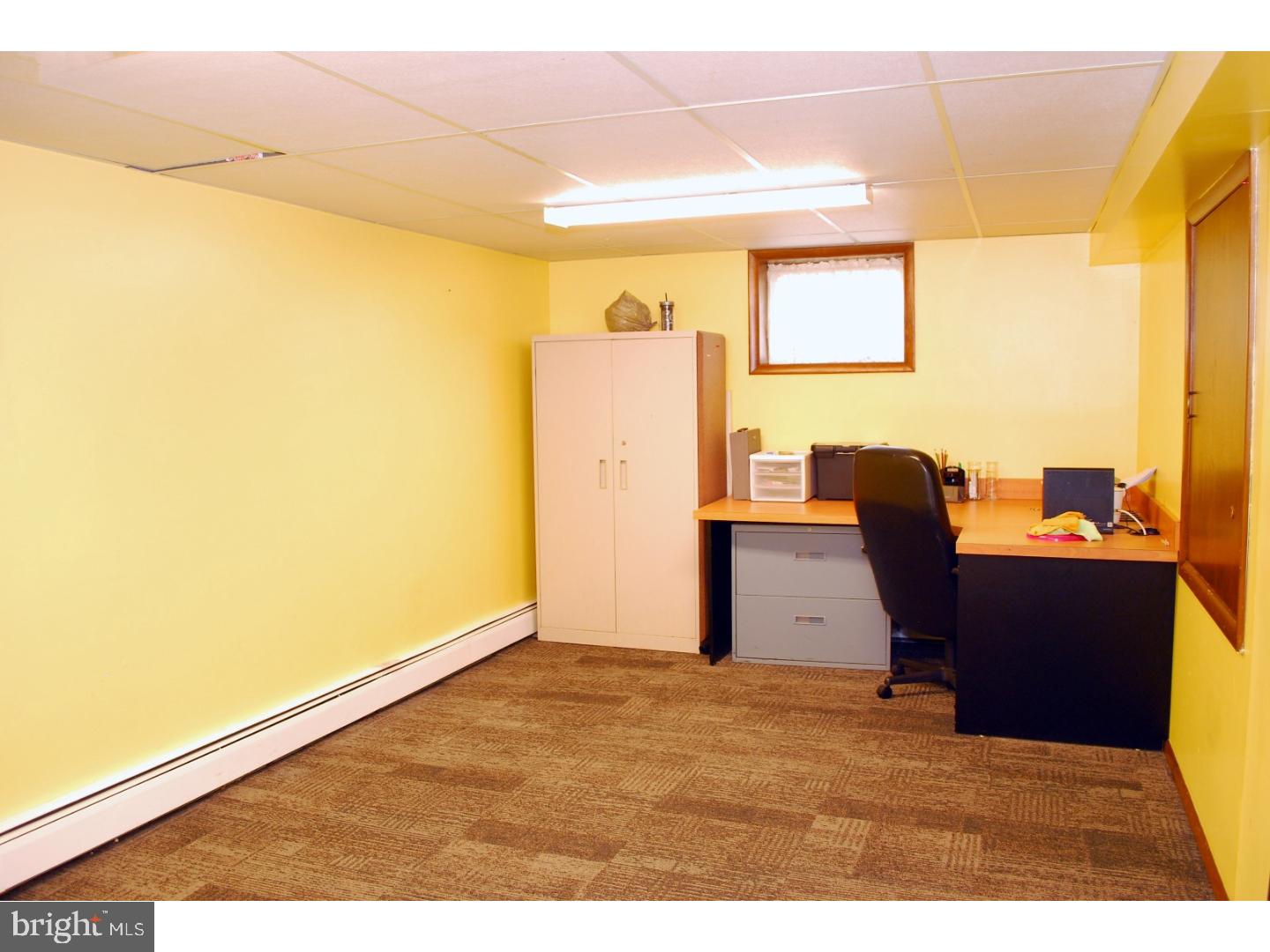 4130 Concord Road Aston, PA 19014 - Photo 21 of 25 Office / Study
